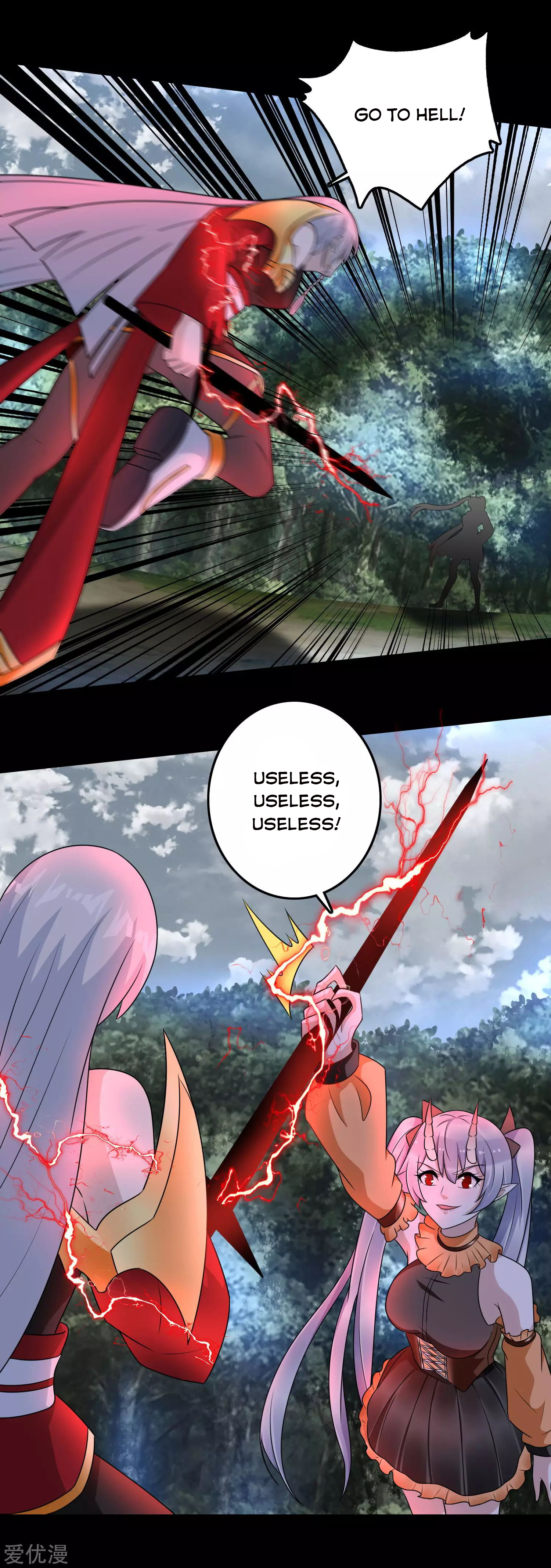 Page 10 of Chapter 259