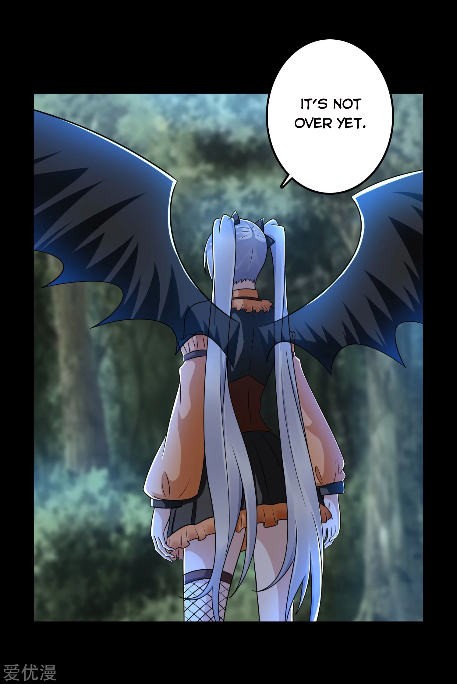 Page 14 of Chapter 259