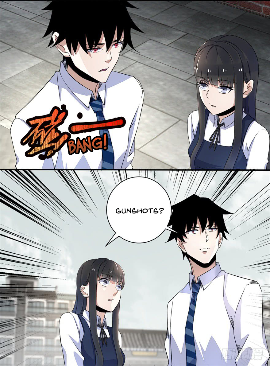 Page 2 of Chapter 25
