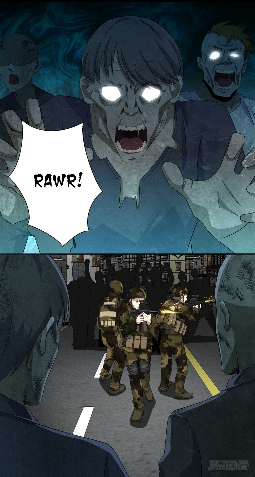 Page 4 of Chapter 25