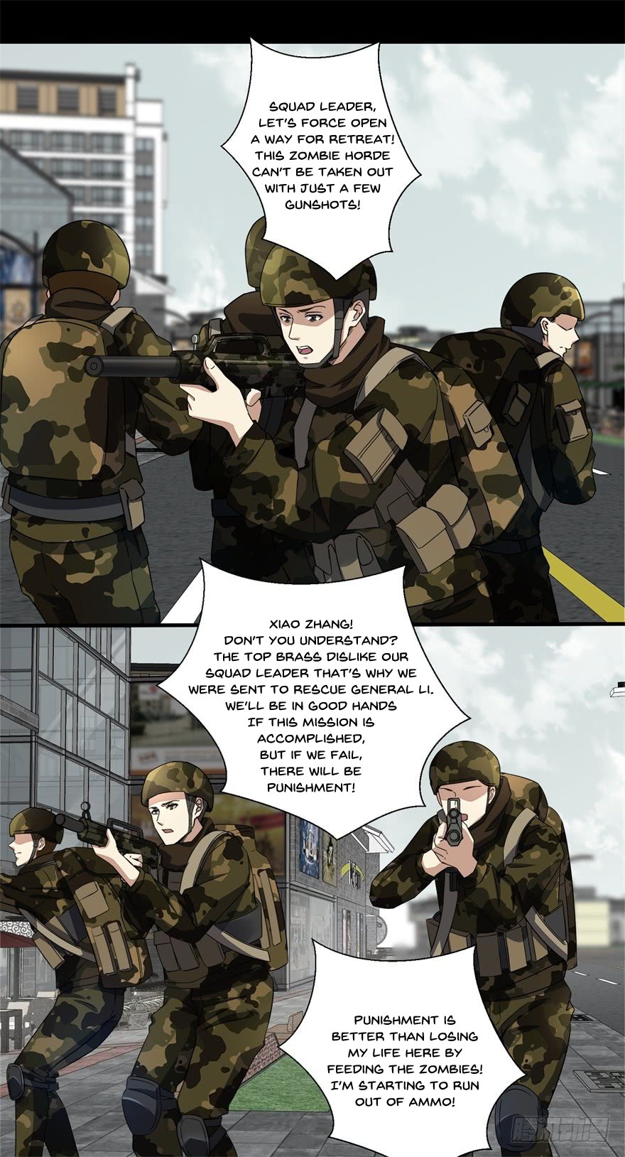 Page 5 of Chapter 25