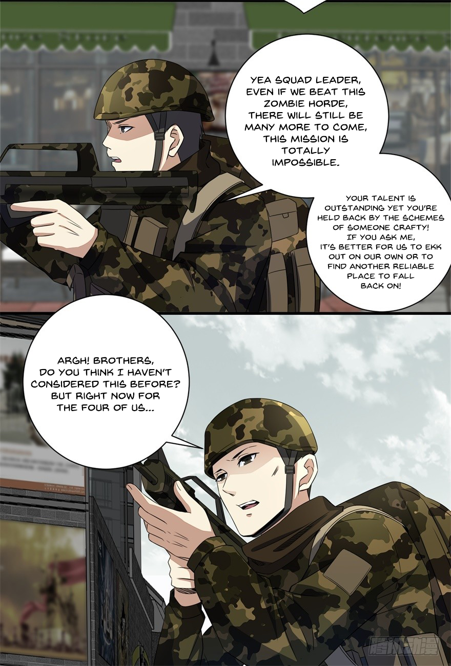 Page 6 of Chapter 25