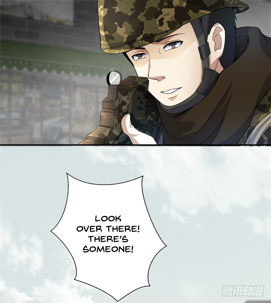 Page 7 of Chapter 25