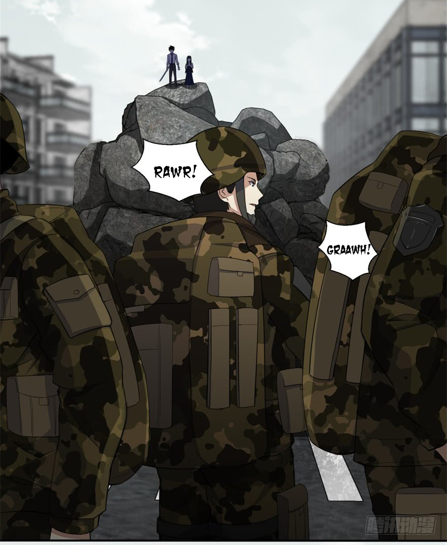 Page 8 of Chapter 25