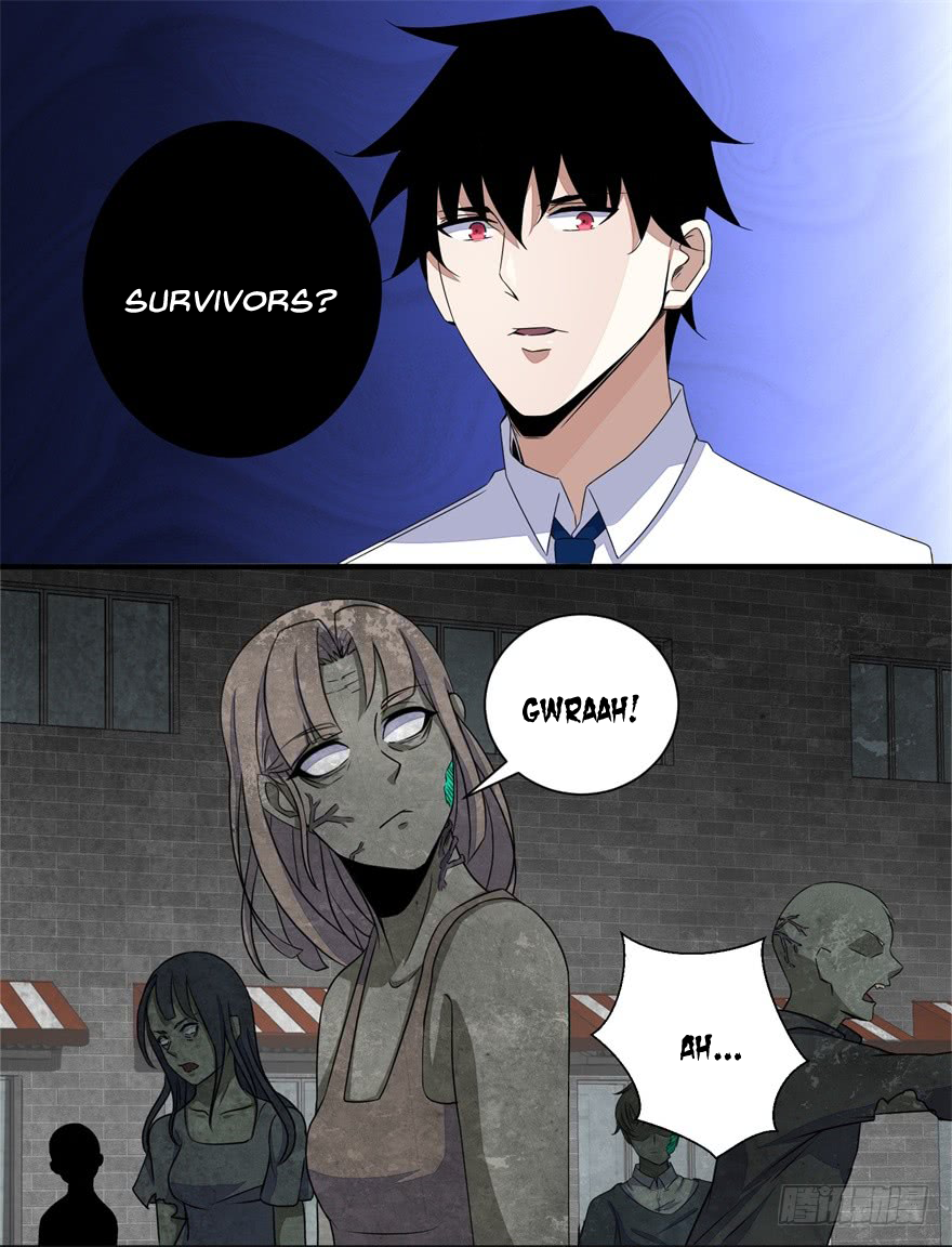 Page 10 of Chapter 25