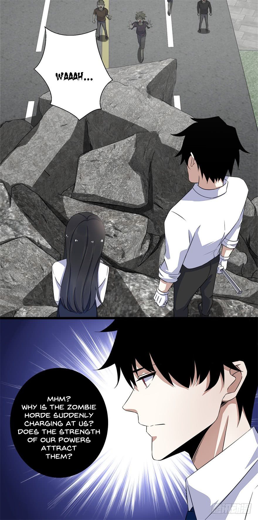 Page 11 of Chapter 25