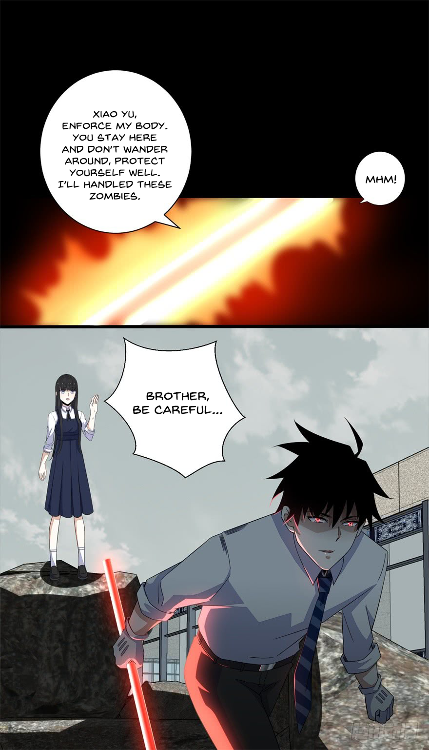 Page 13 of Chapter 25