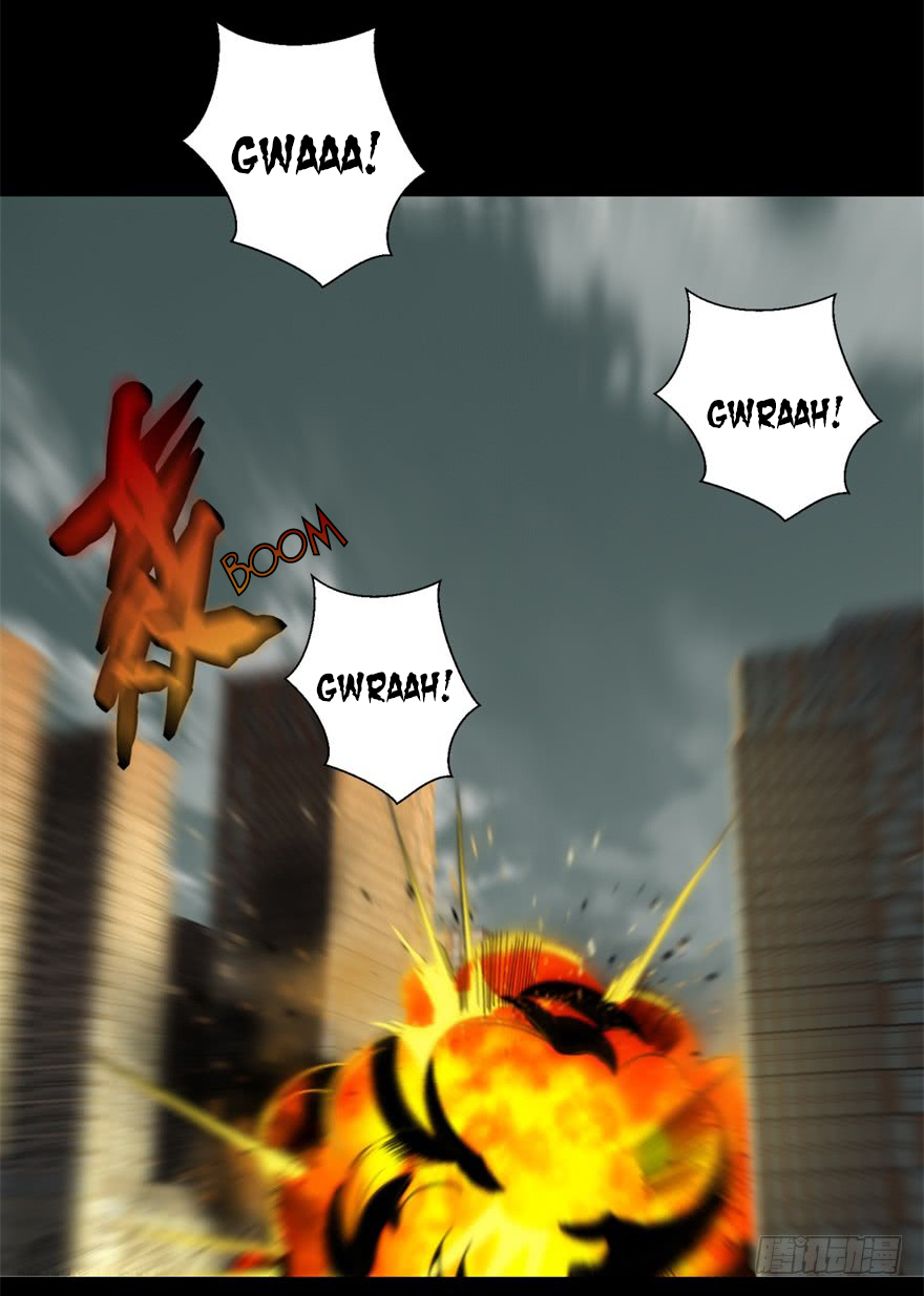 Page 15 of Chapter 25