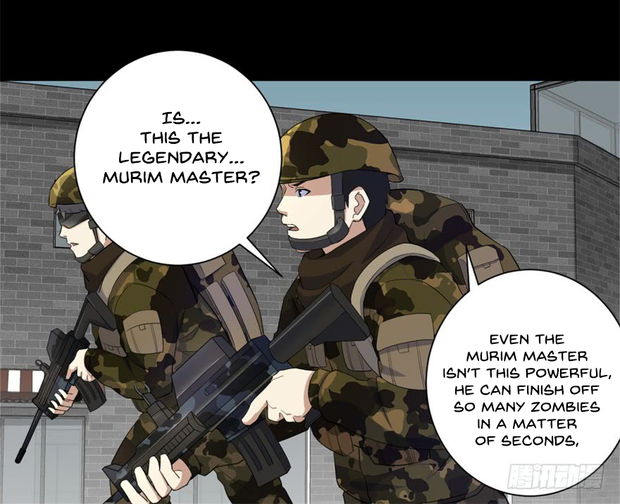 Page 16 of Chapter 25