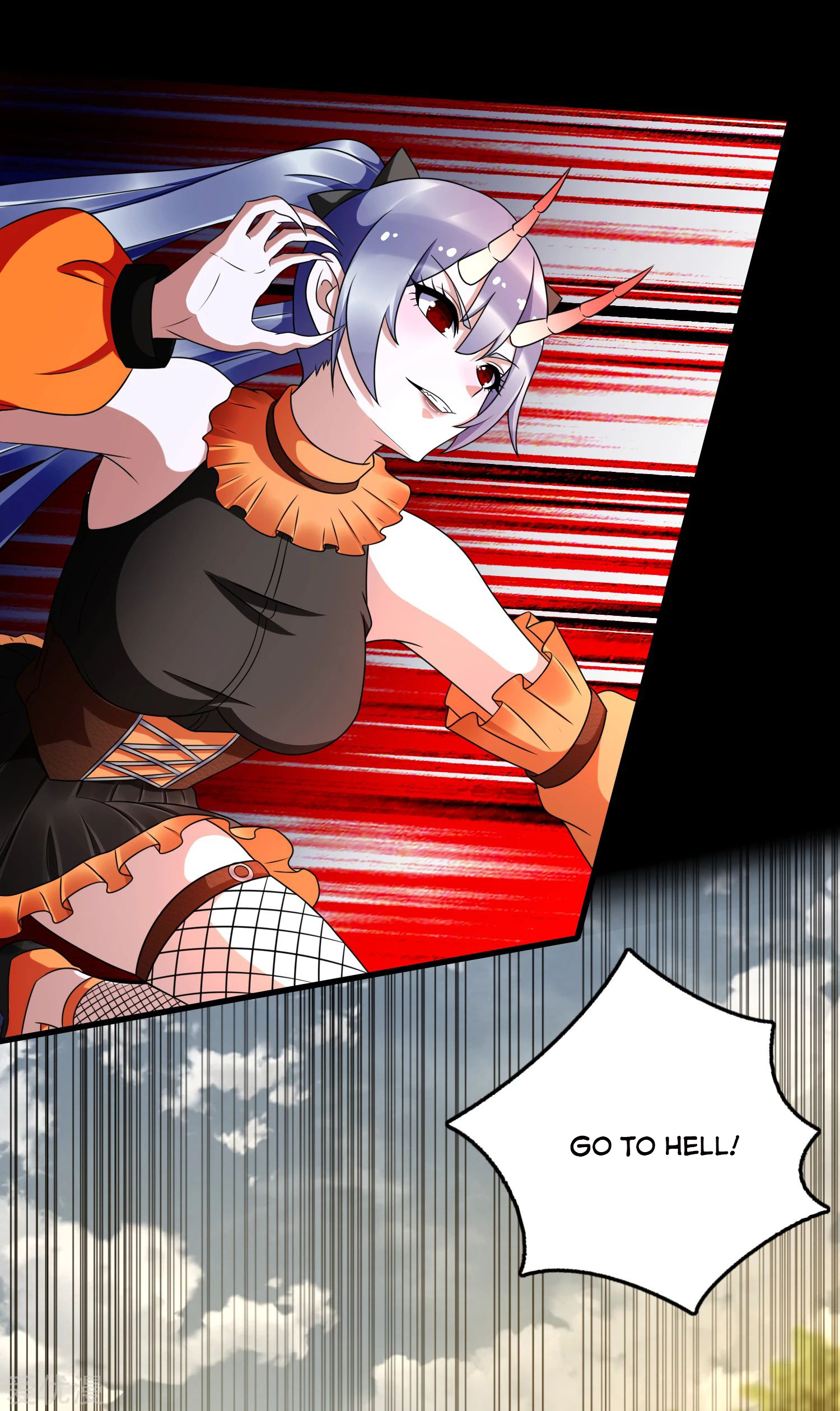 Page 11 of Chapter 260