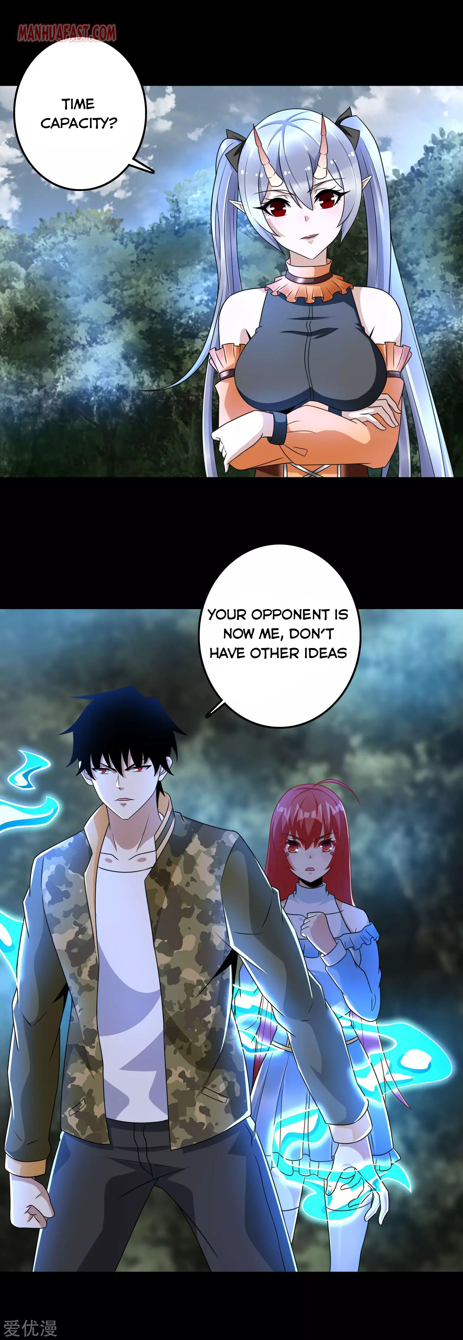 Page 8 of Chapter 261