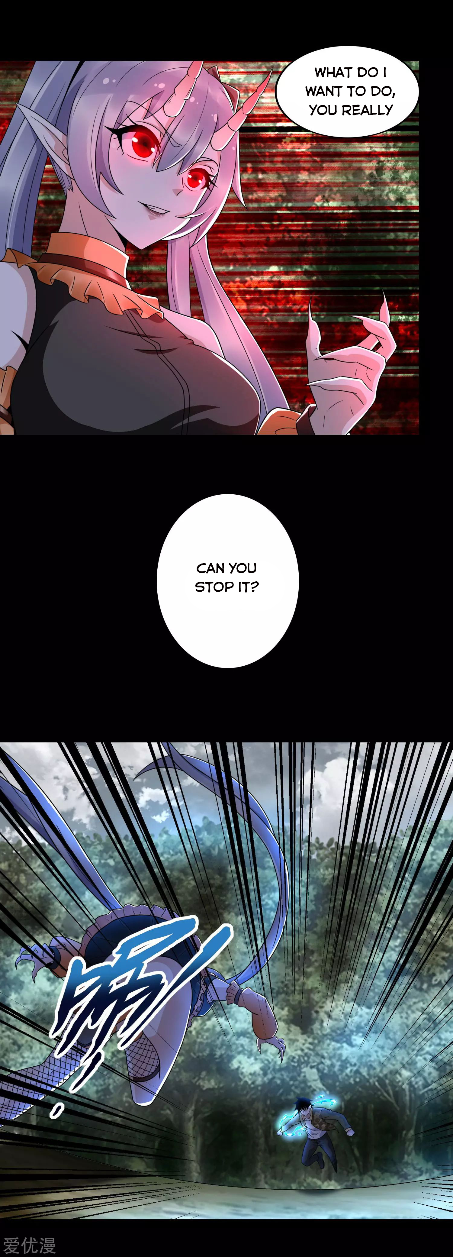 Page 9 of Chapter 261