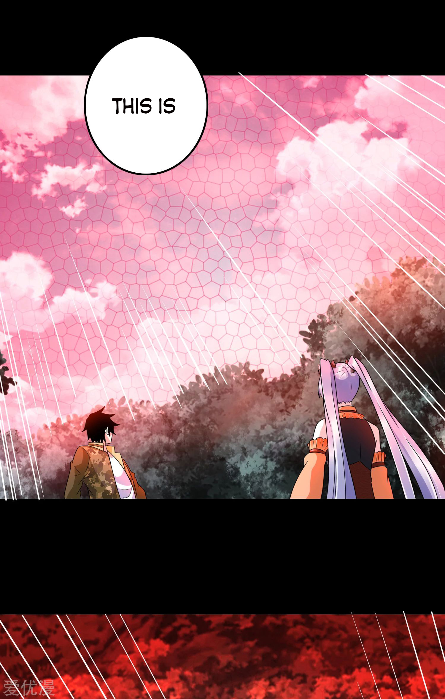 Page 11 of Chapter 261