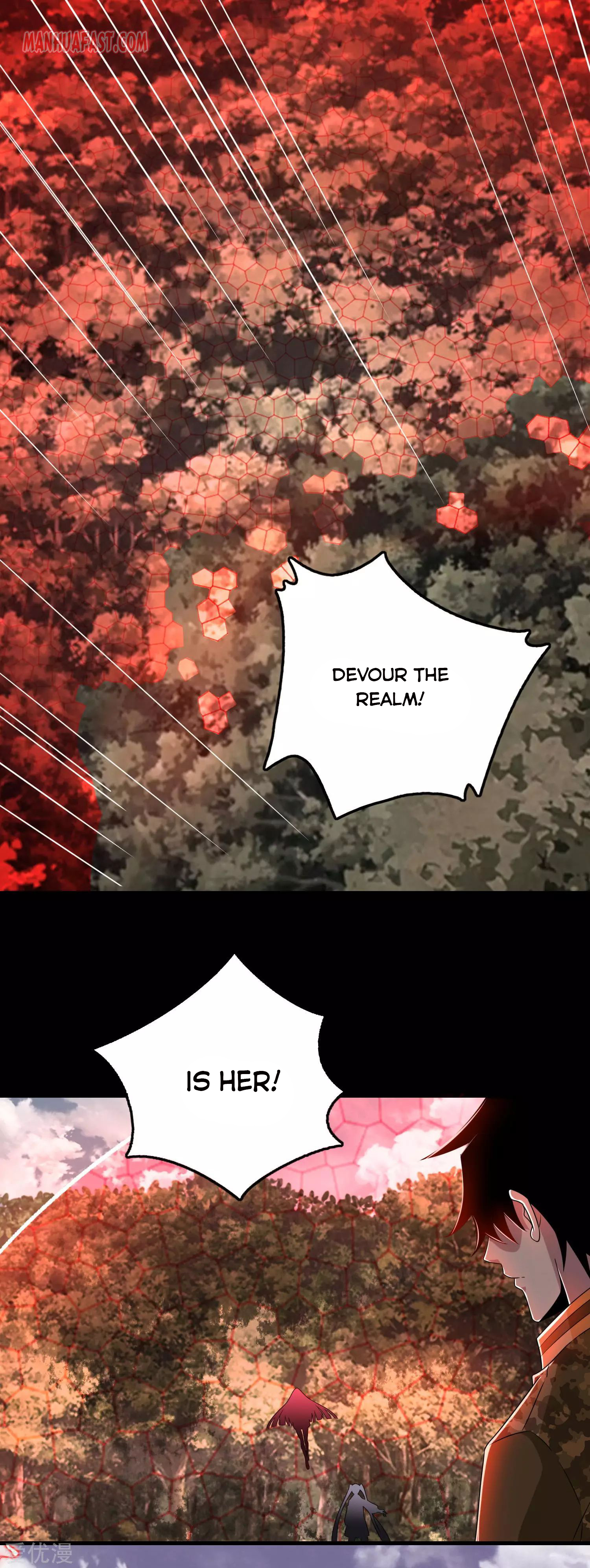 Page 12 of Chapter 261