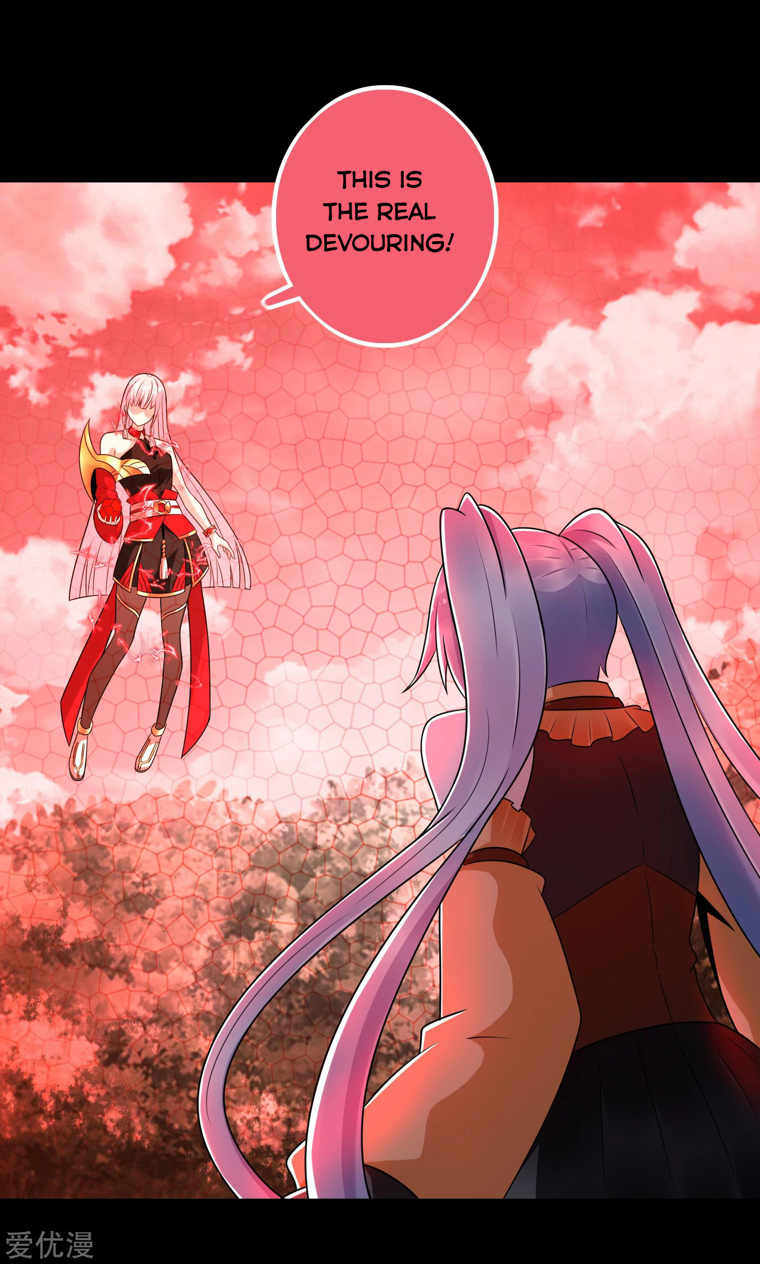 Page 18 of Chapter 261