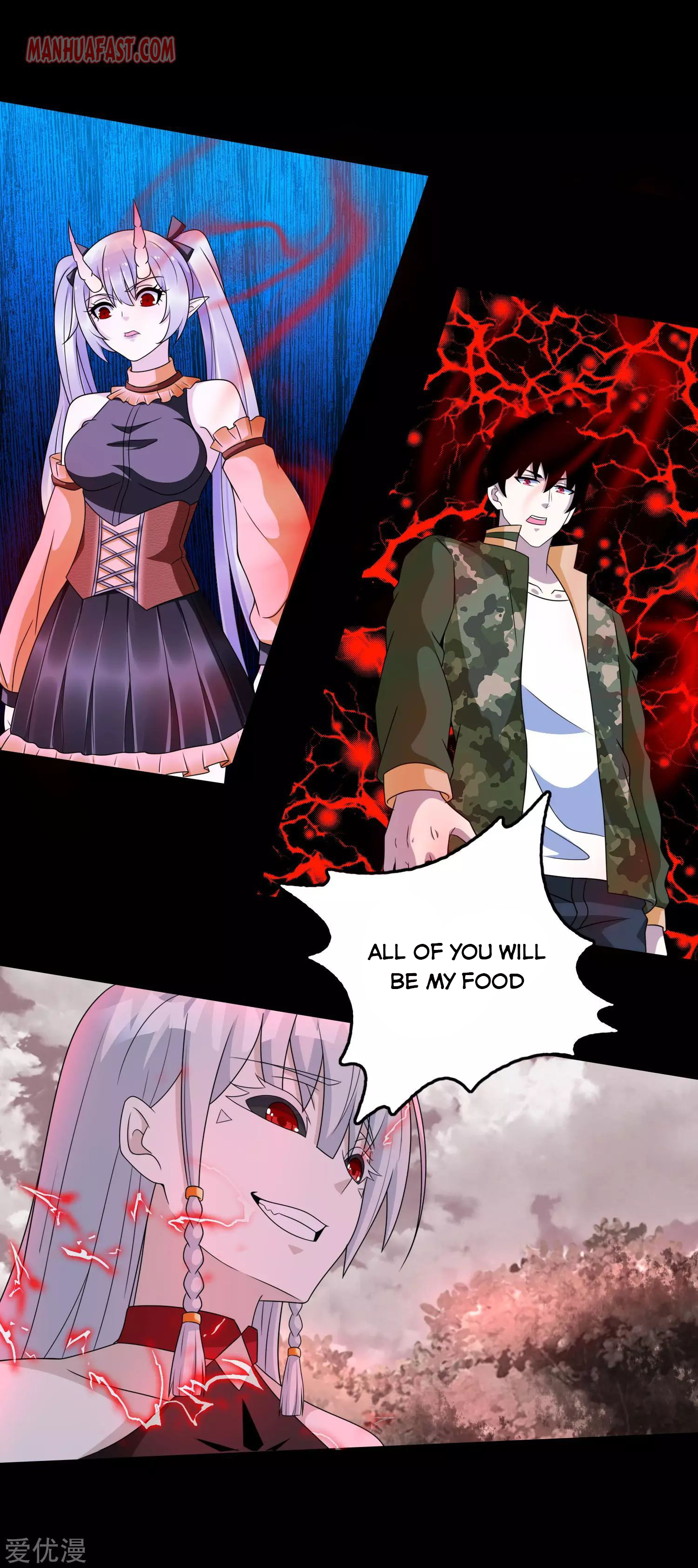 Page 19 of Chapter 261