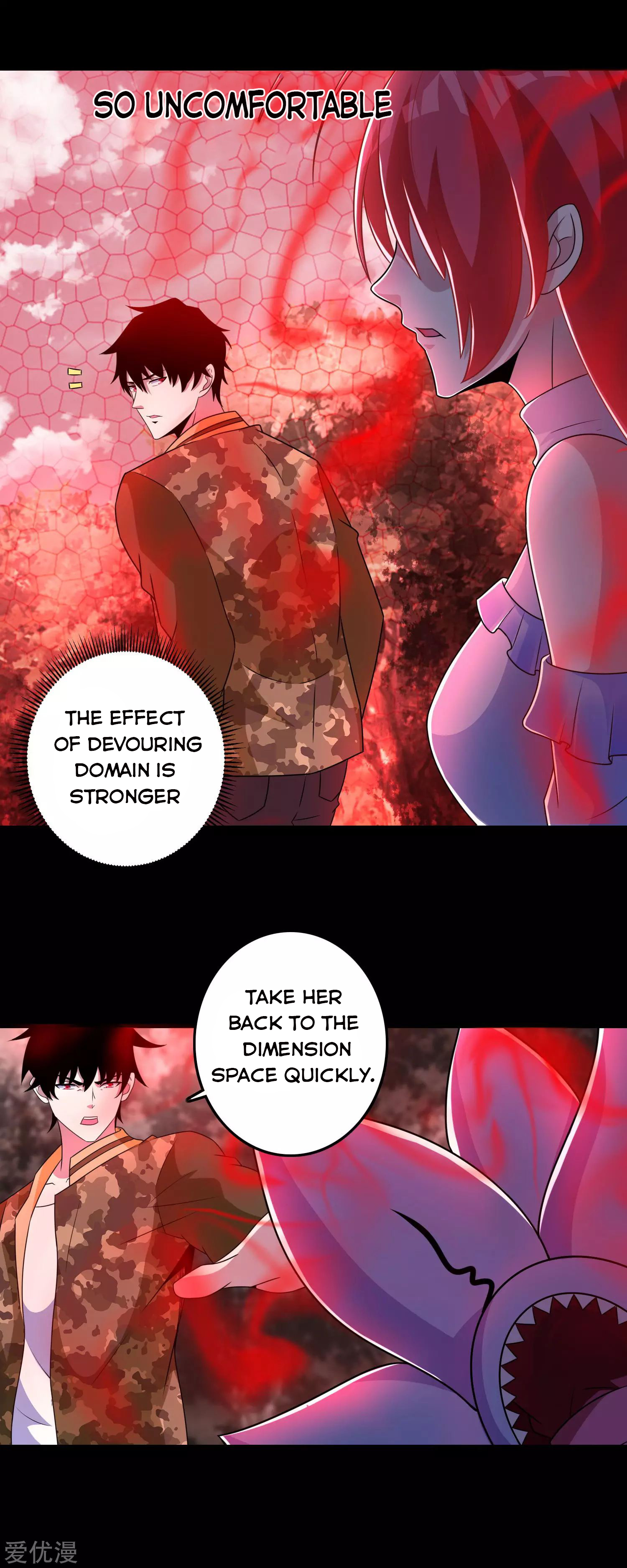 Page 20 of Chapter 261