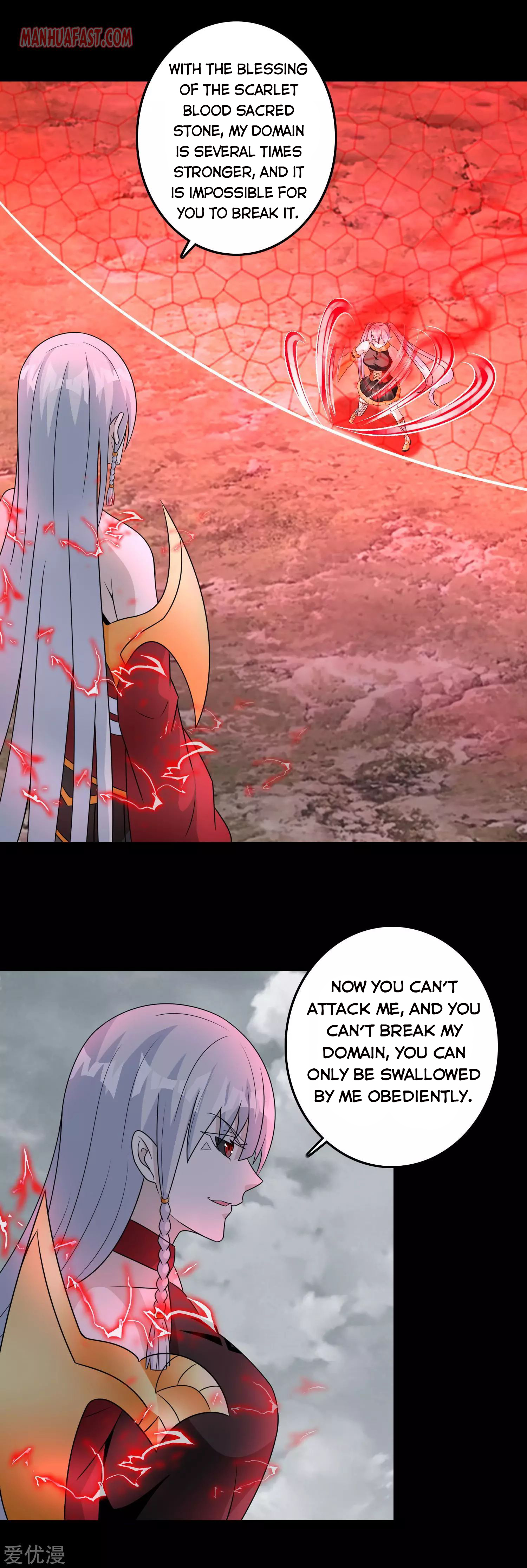 Page 1 of Chapter 262