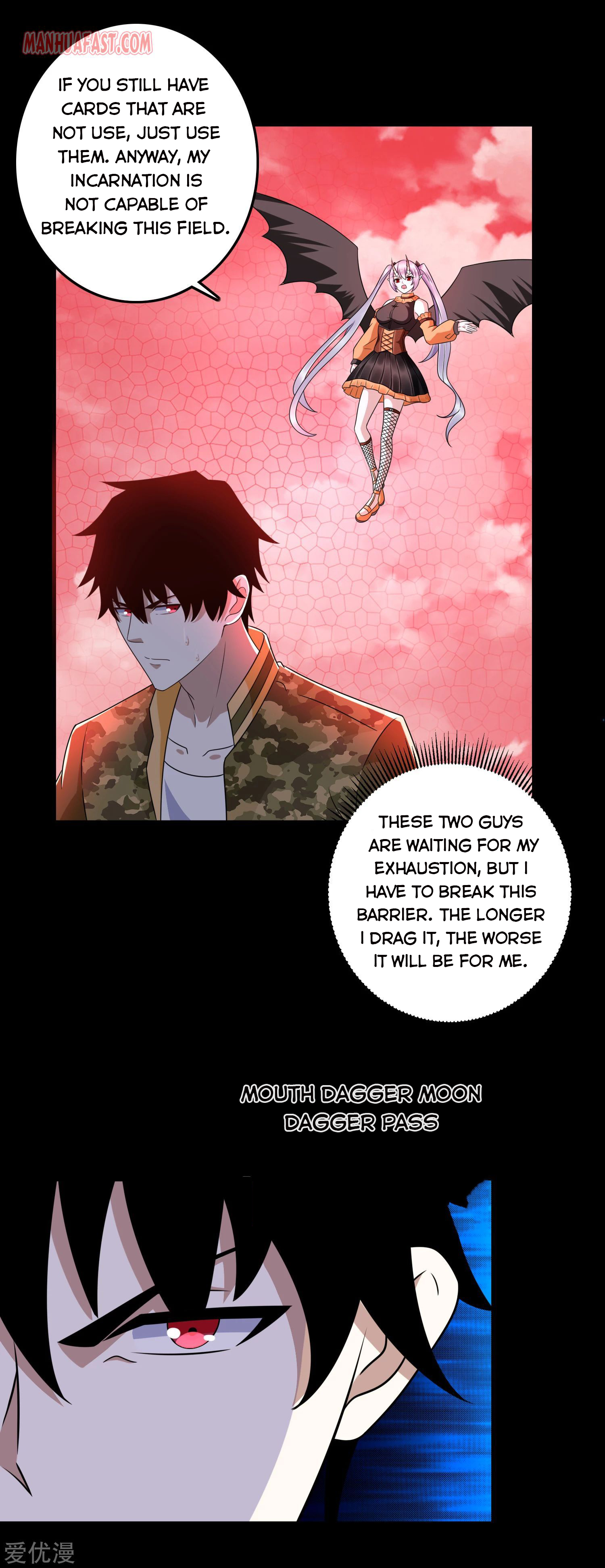 Page 8 of Chapter 262