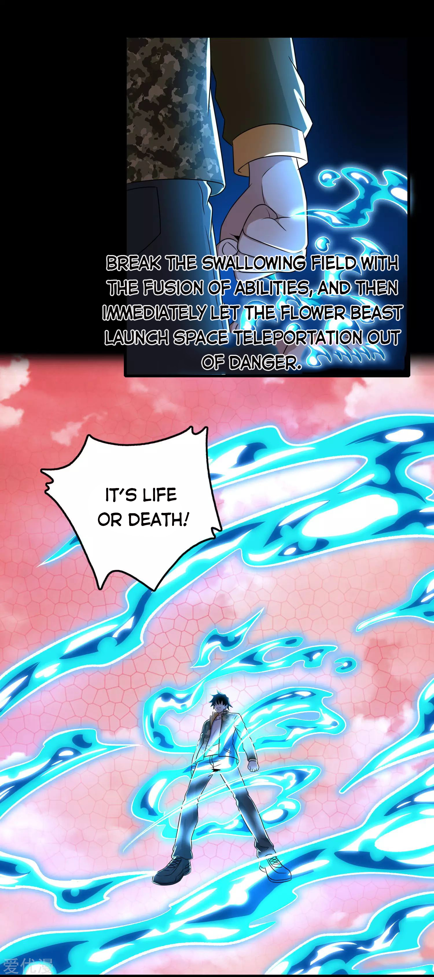 Page 9 of Chapter 262