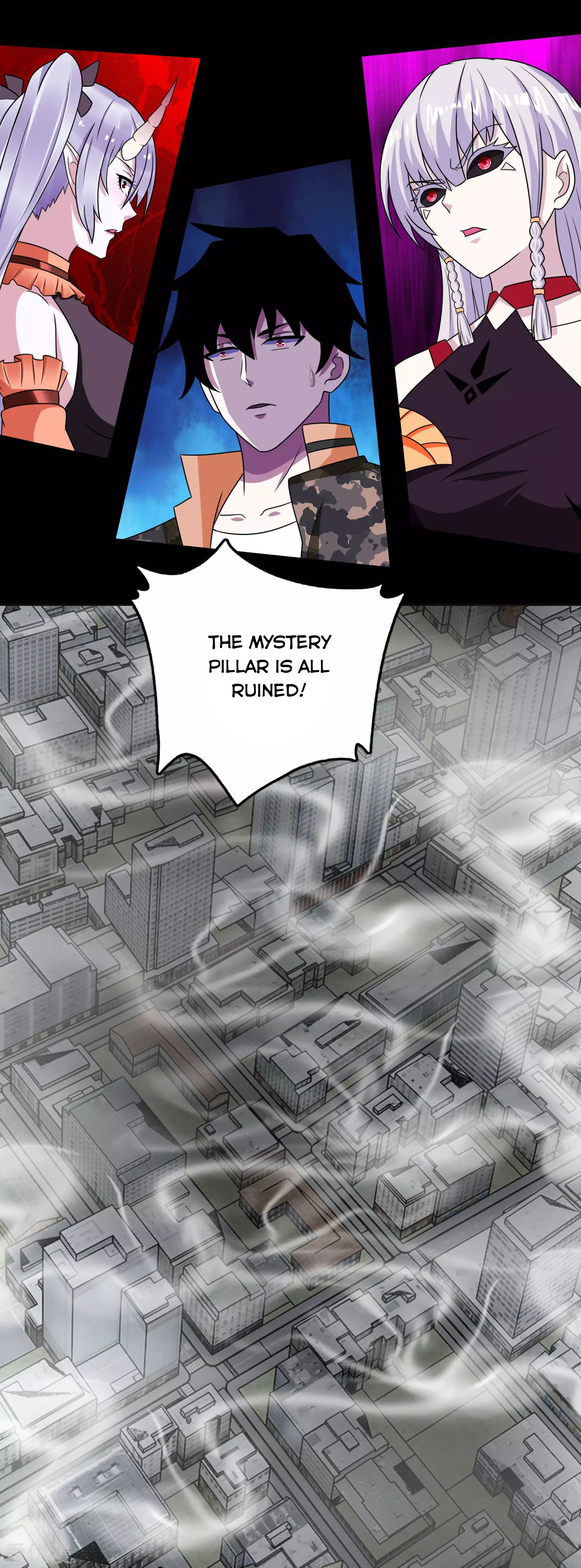 Page 14 of Chapter 262