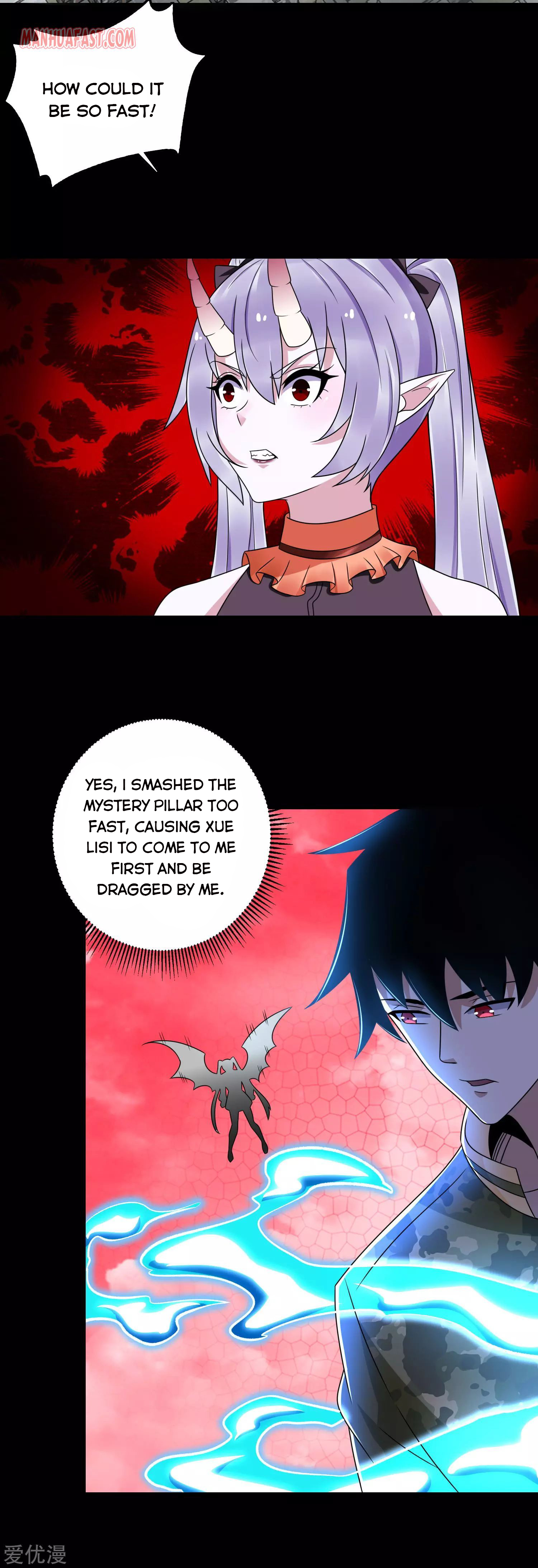 Page 15 of Chapter 262