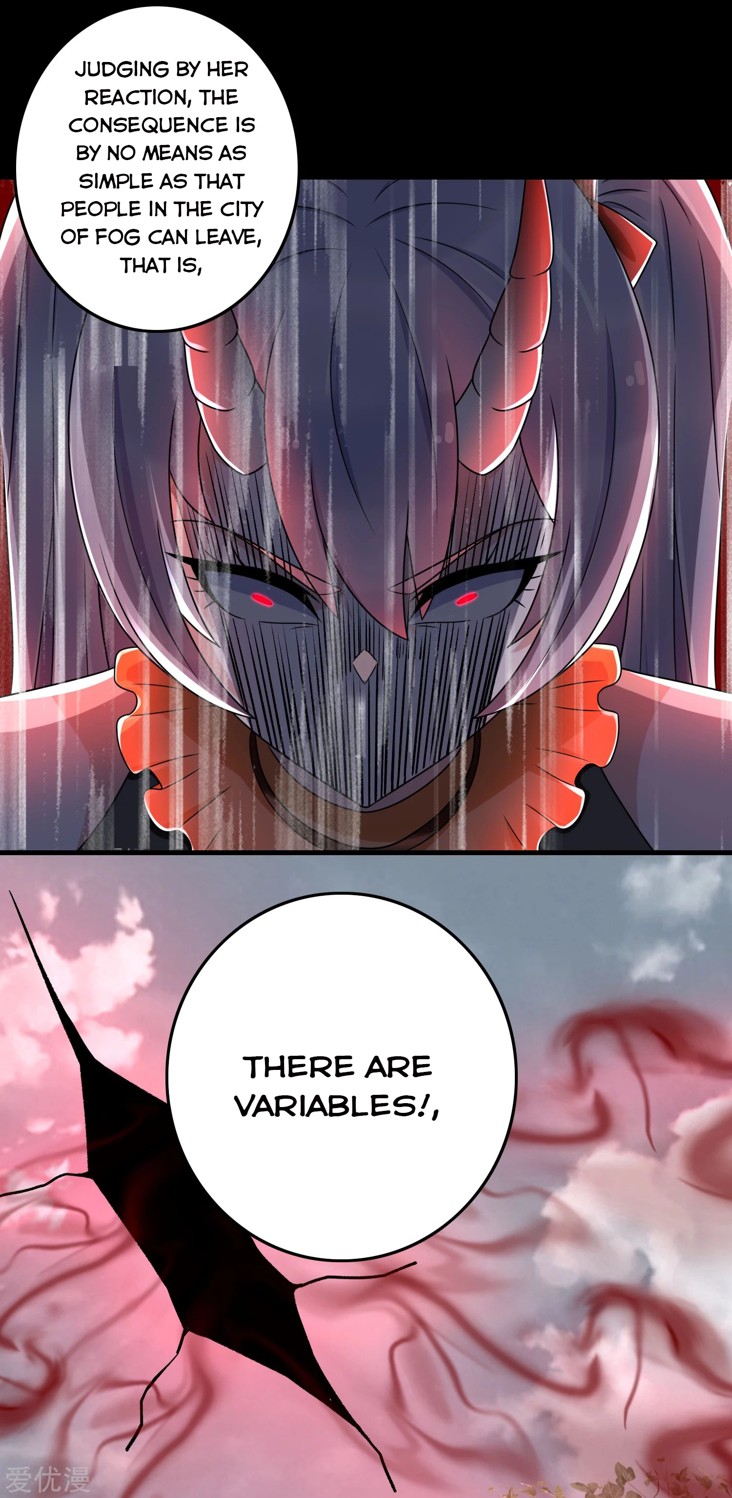 Page 16 of Chapter 262