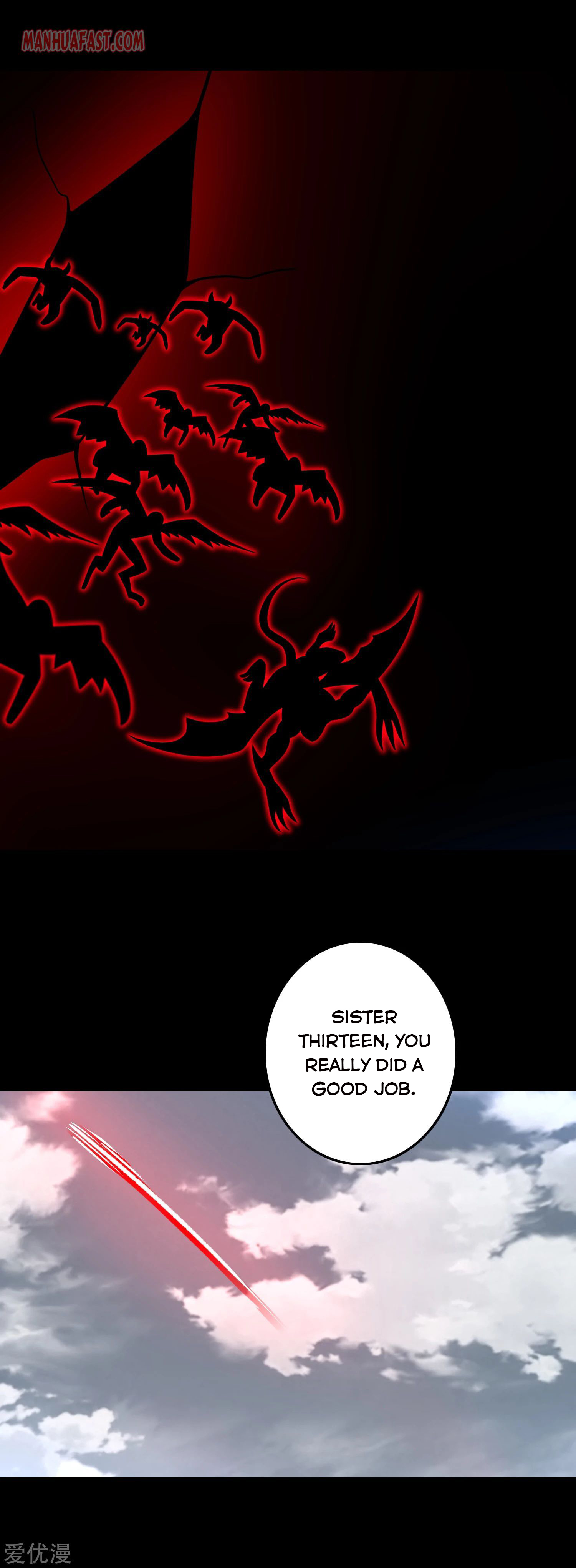 Page 18 of Chapter 262