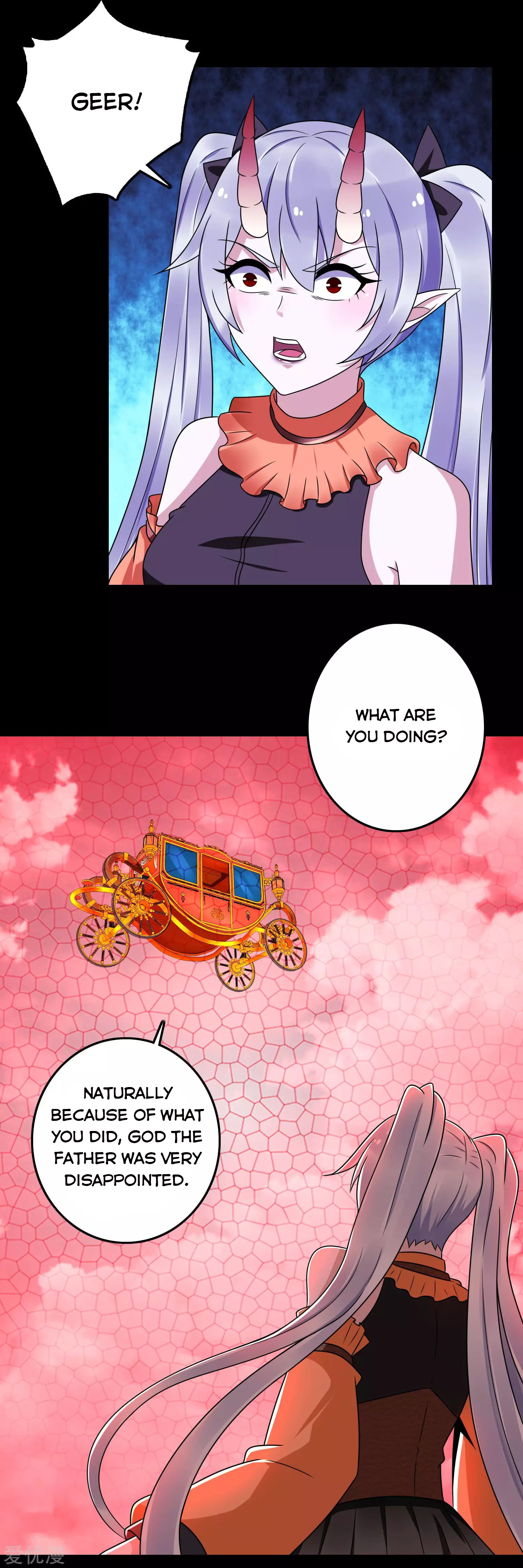 Page 19 of Chapter 262