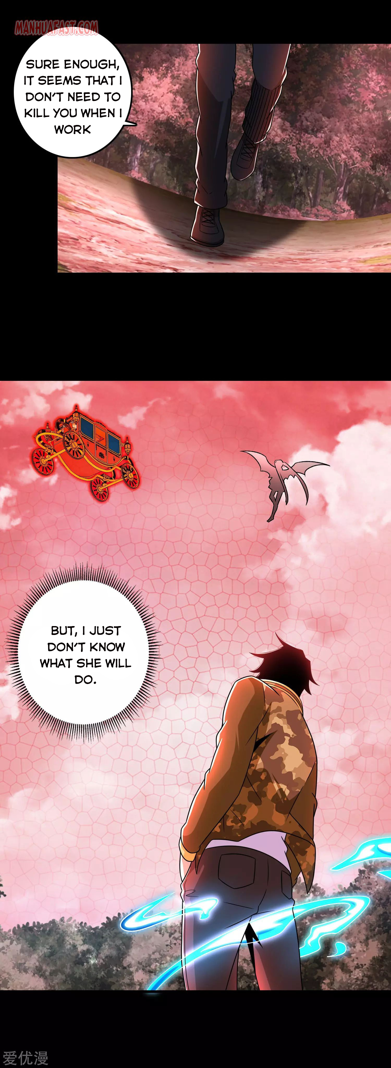 Page 1 of Chapter 263