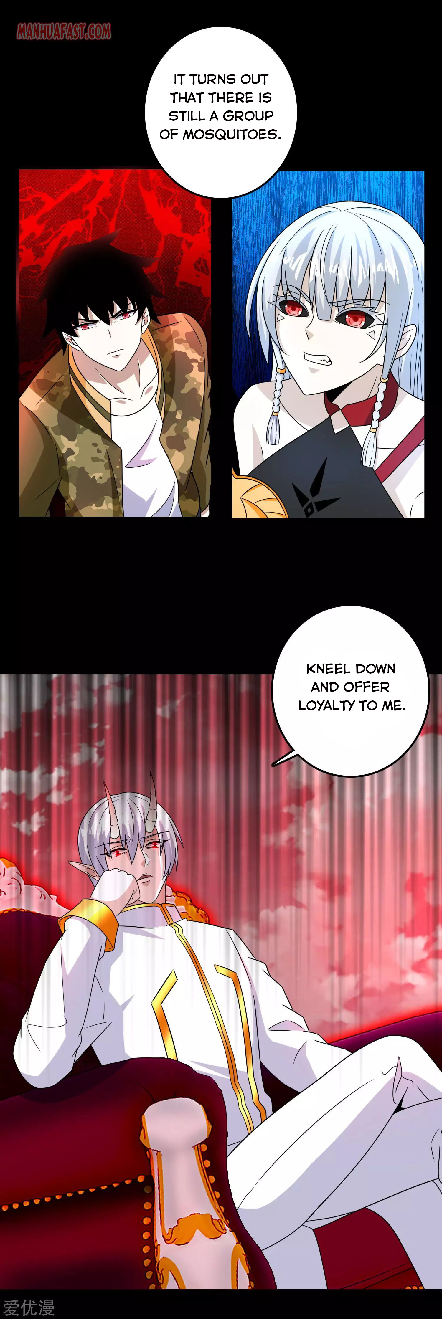 Page 3 of Chapter 263