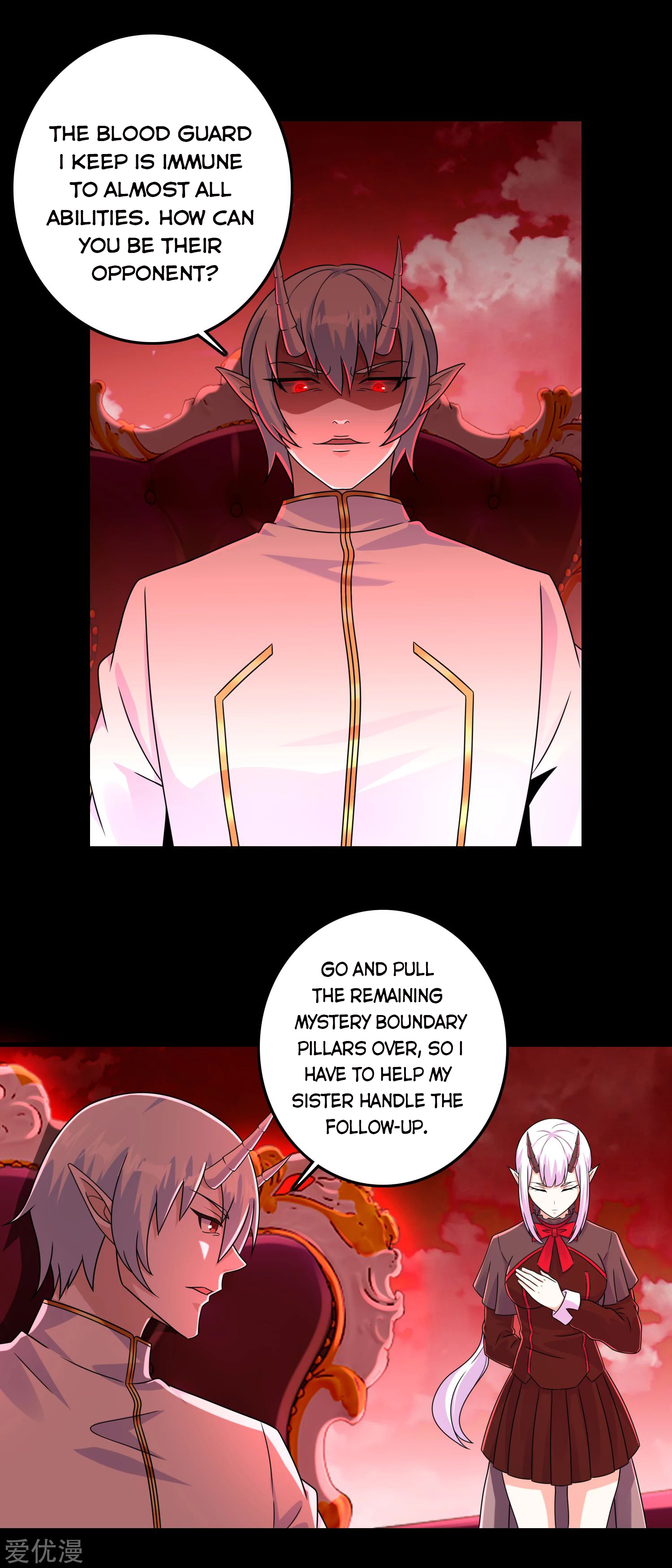 Page 13 of Chapter 263