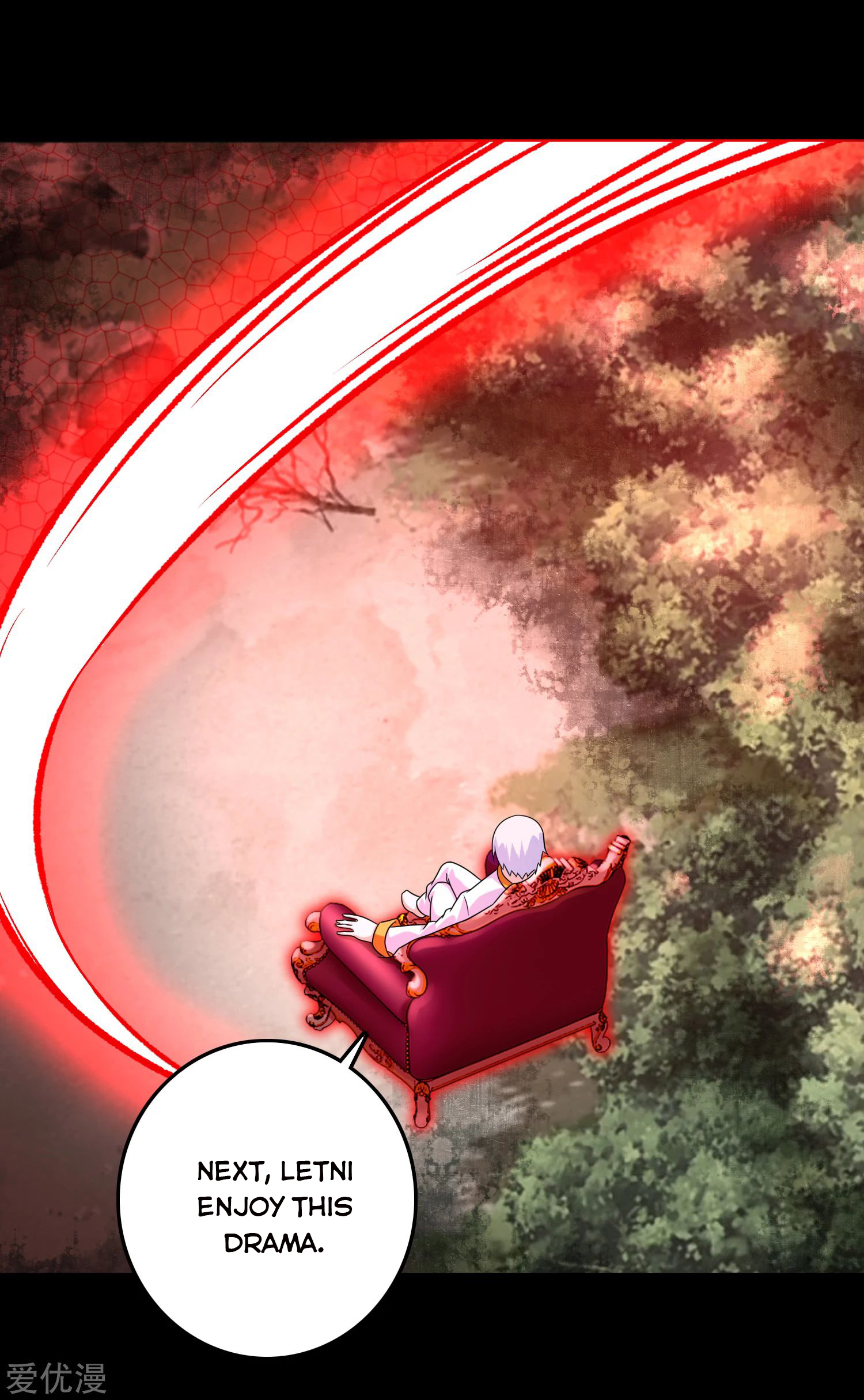 Page 14 of Chapter 263