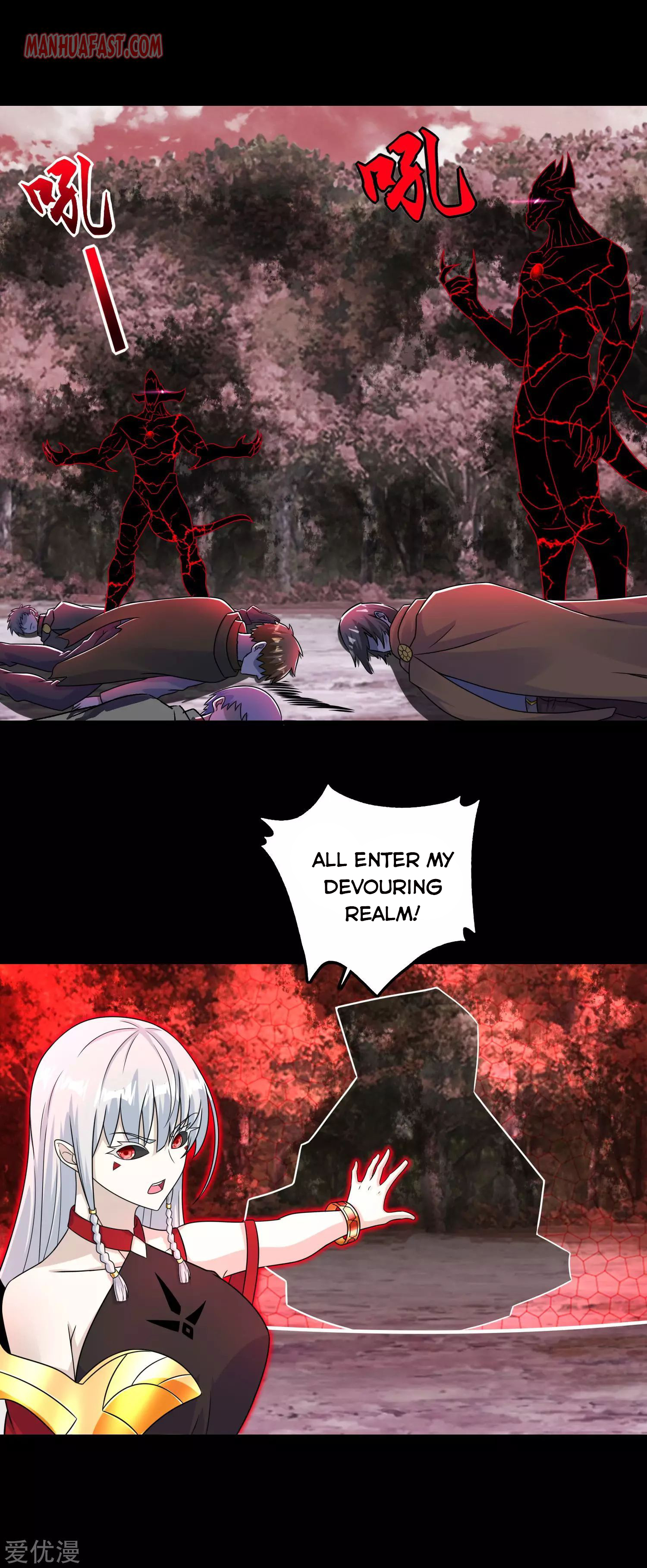 Page 15 of Chapter 263