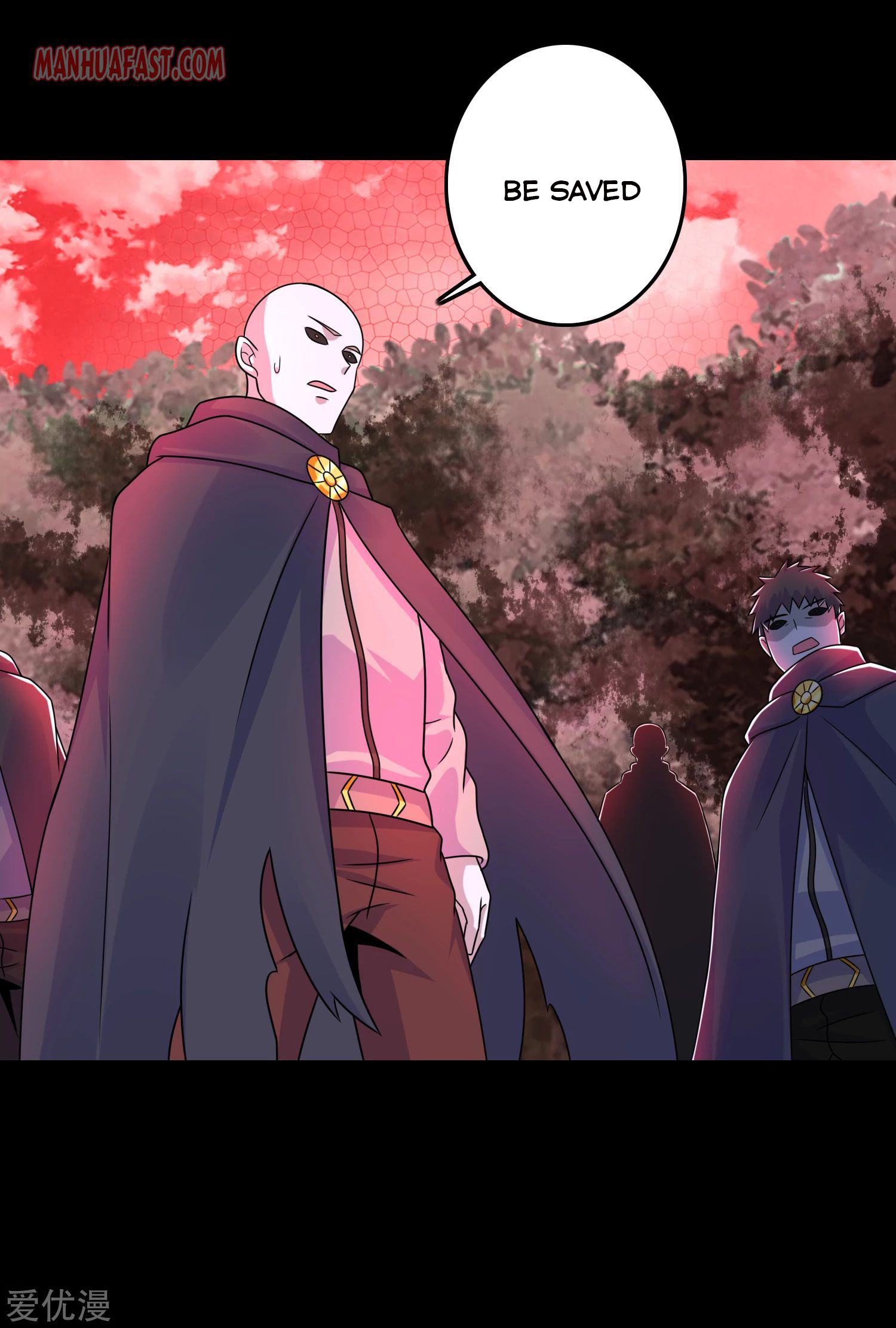 Page 17 of Chapter 263