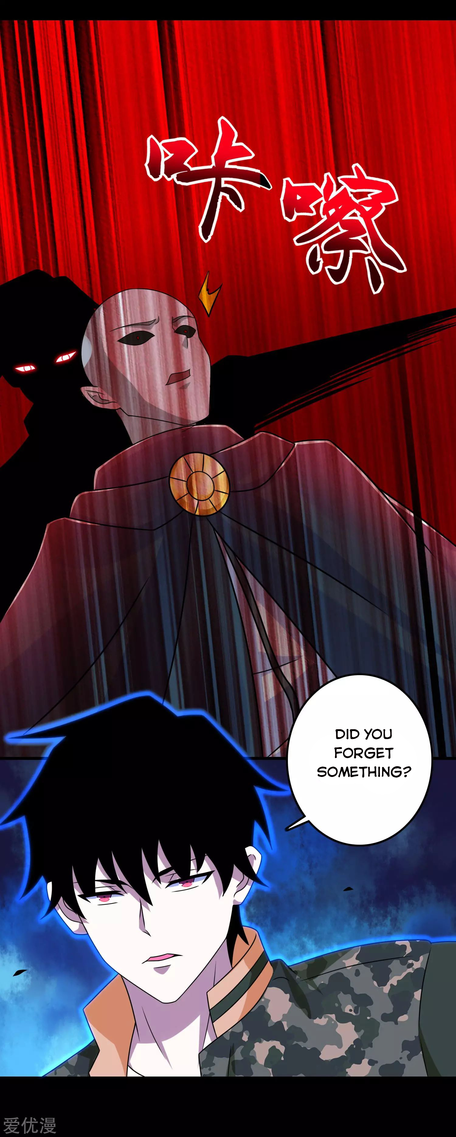 Page 18 of Chapter 263