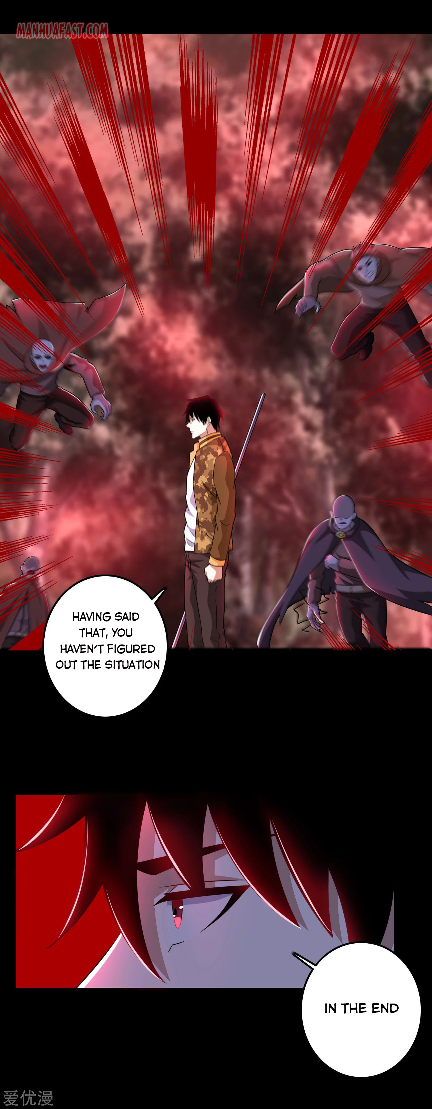Page 21 of Chapter 263