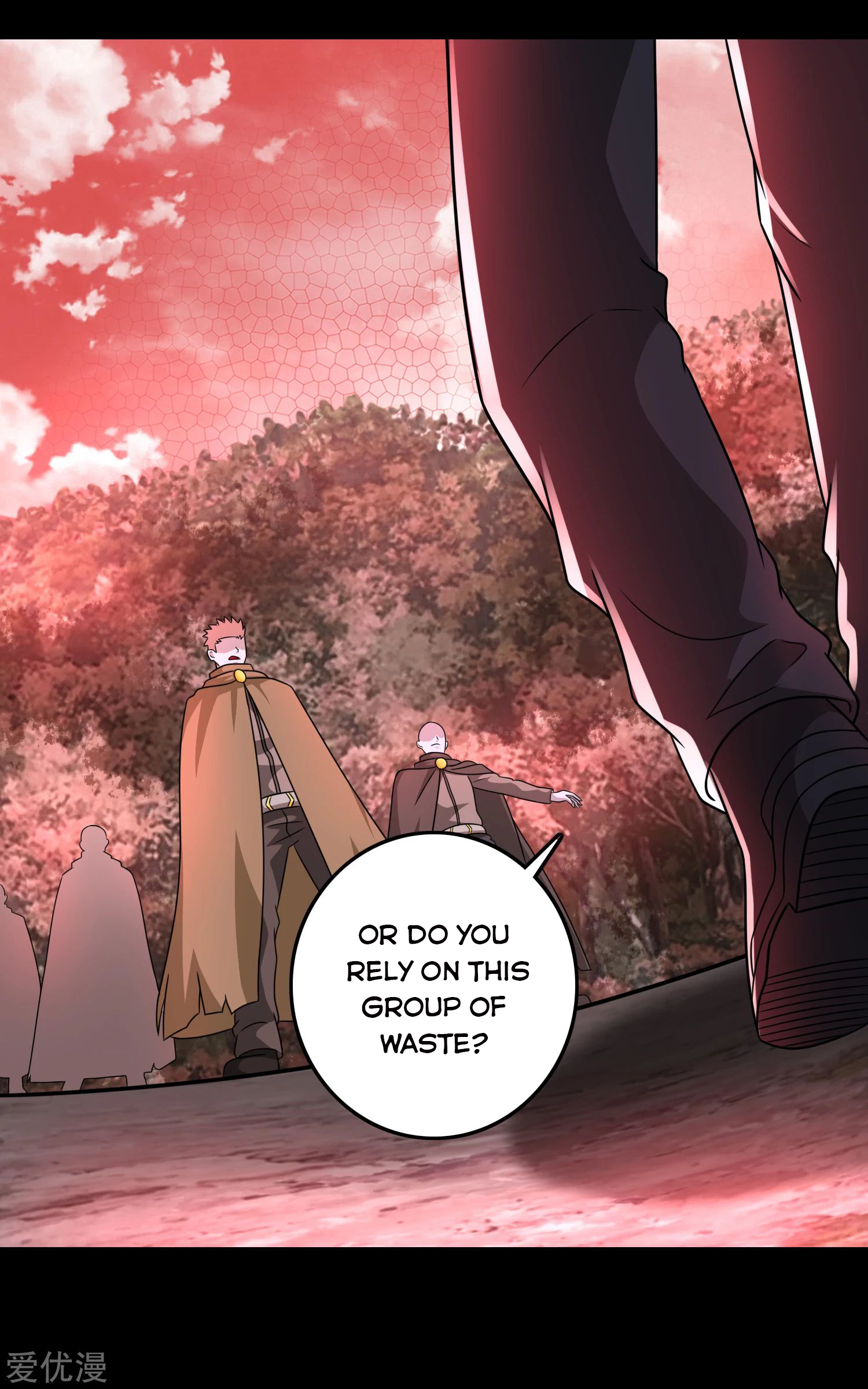 Page 6 of Chapter 264
