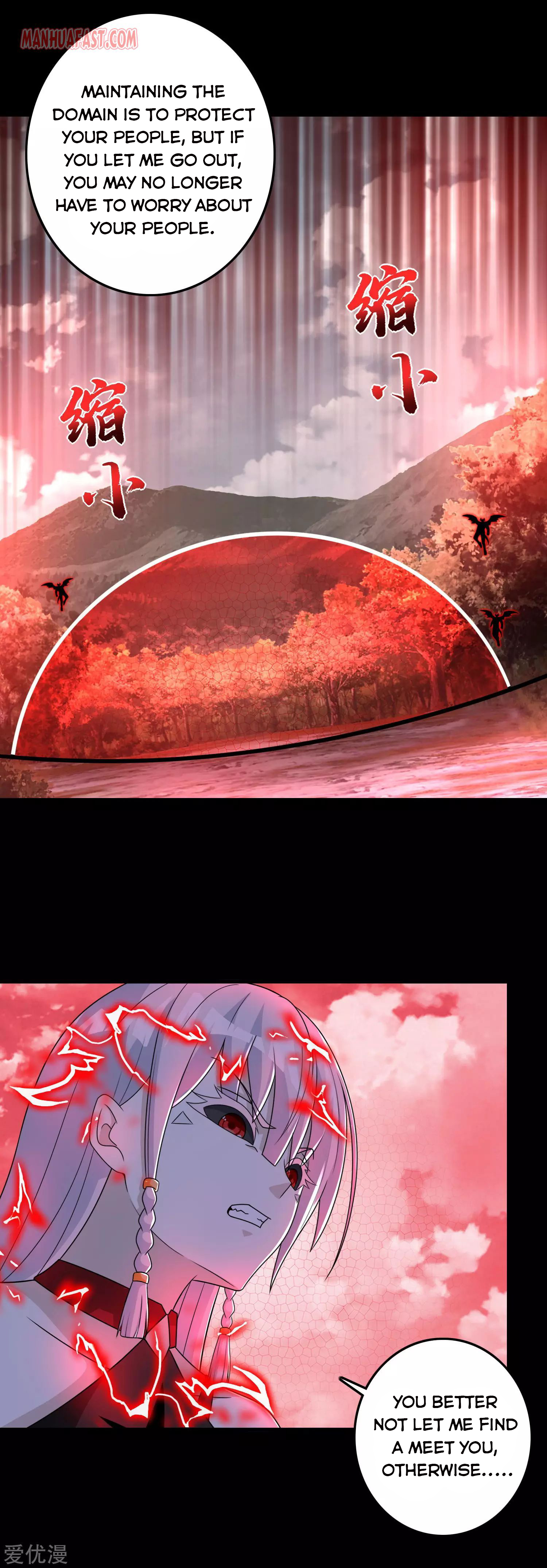 Page 8 of Chapter 264