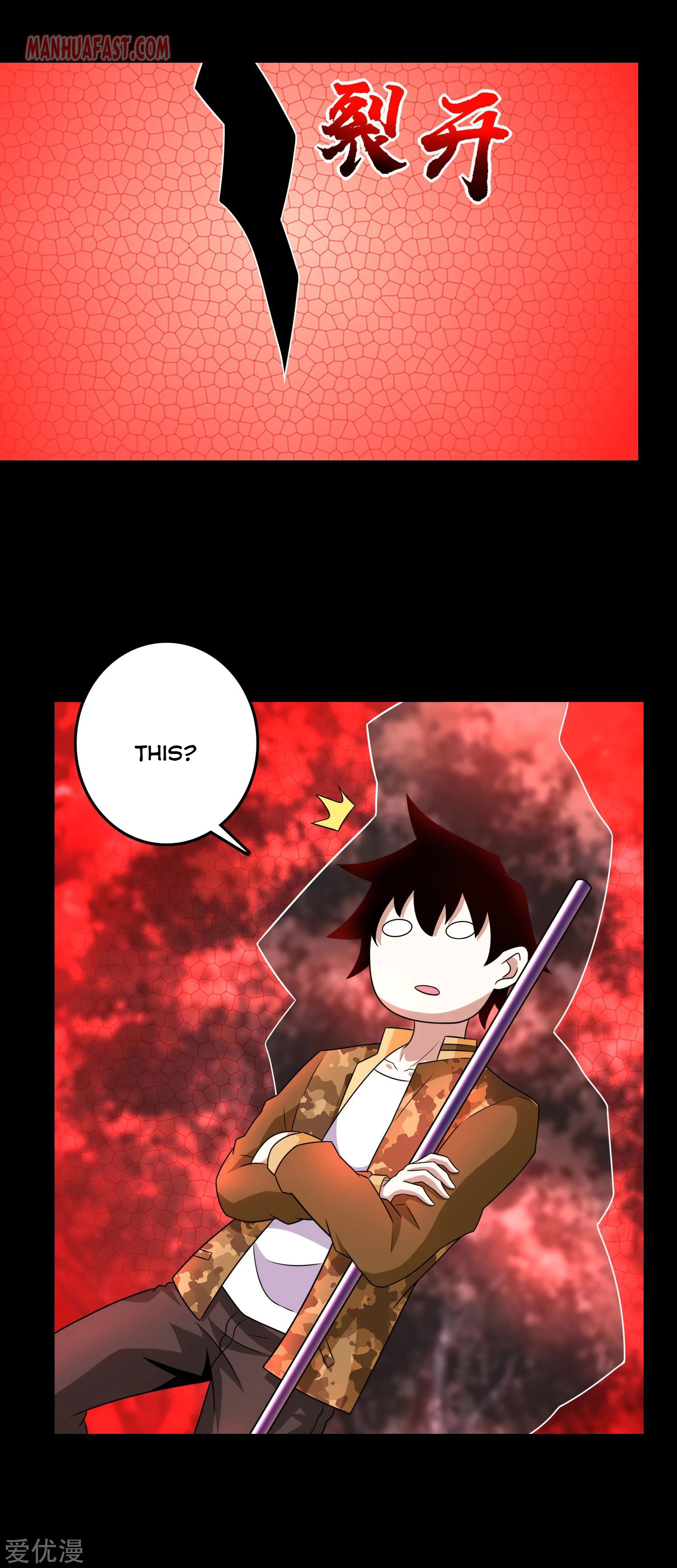 Page 10 of Chapter 264