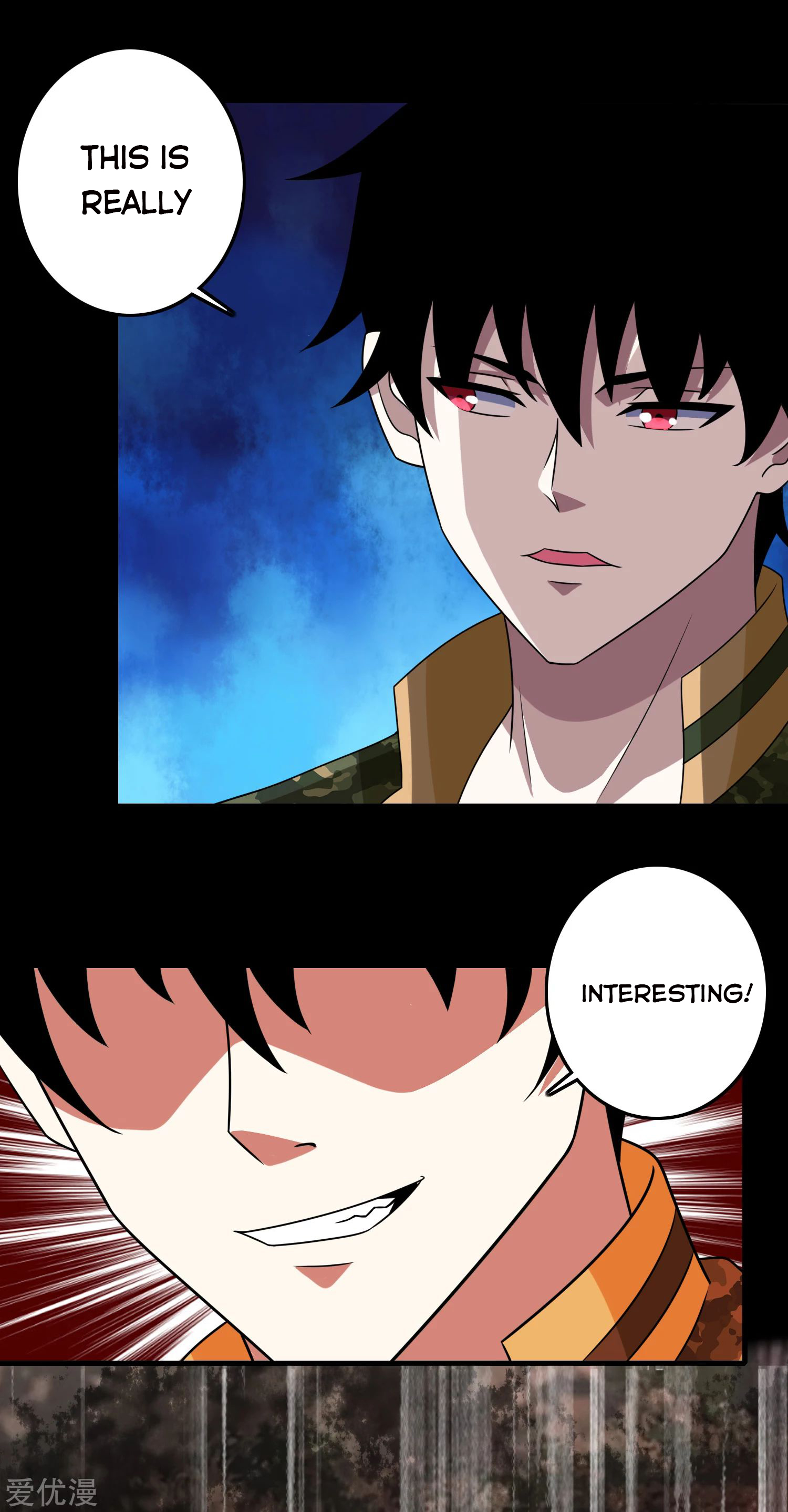 Page 13 of Chapter 264