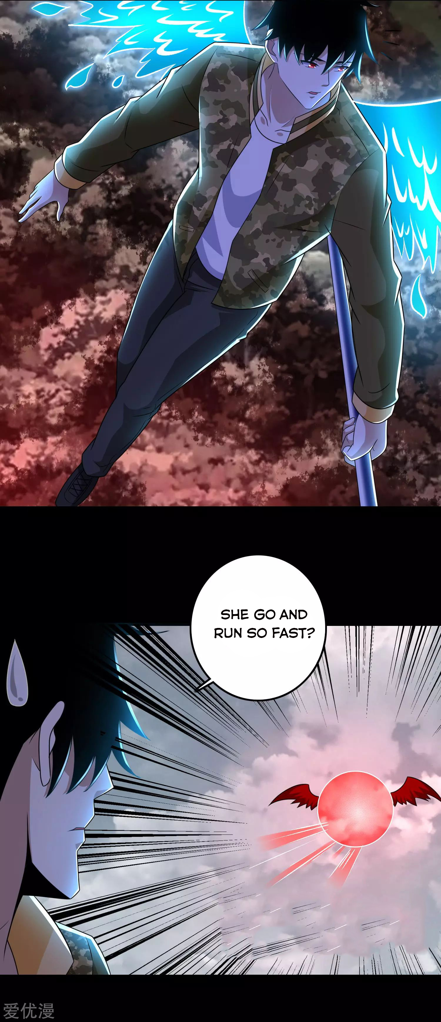 Page 16 of Chapter 264