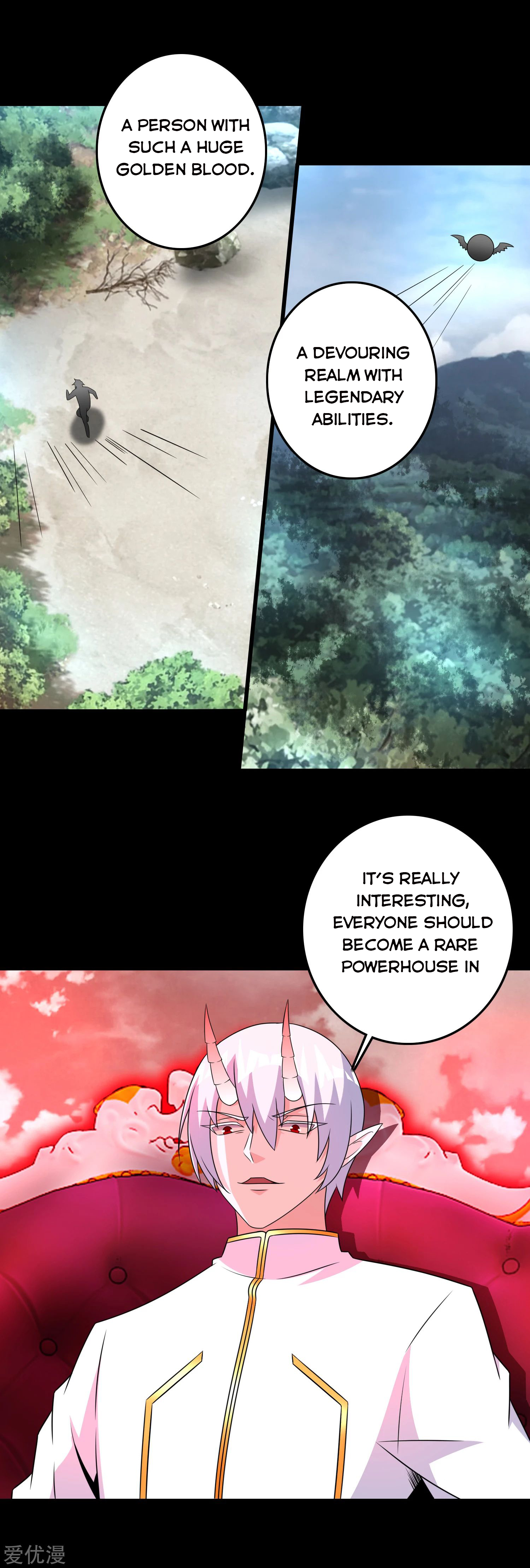 Page 23 of Chapter 264
