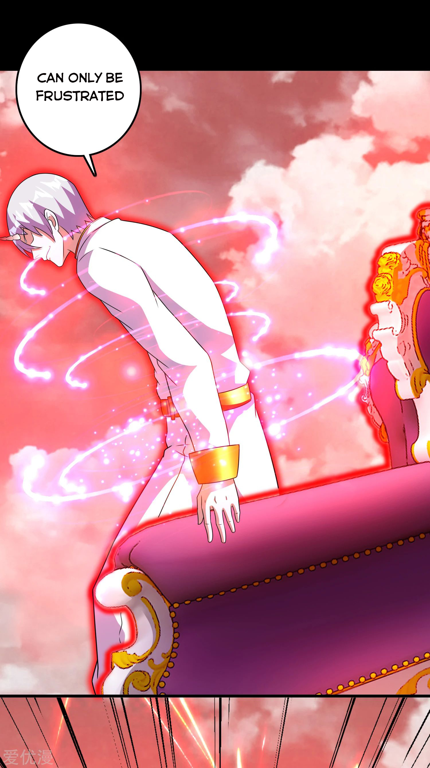 Page 24 of Chapter 264