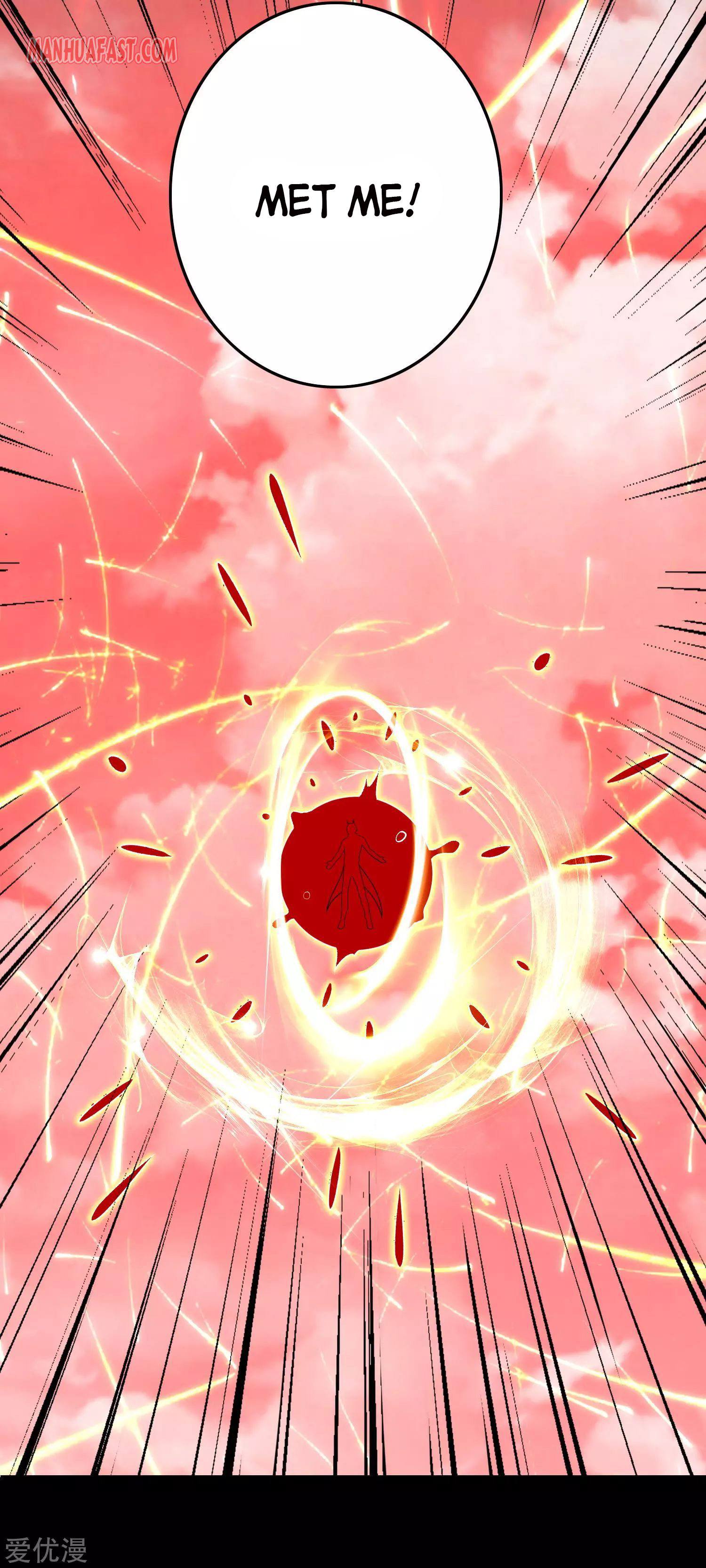 Page 25 of Chapter 264