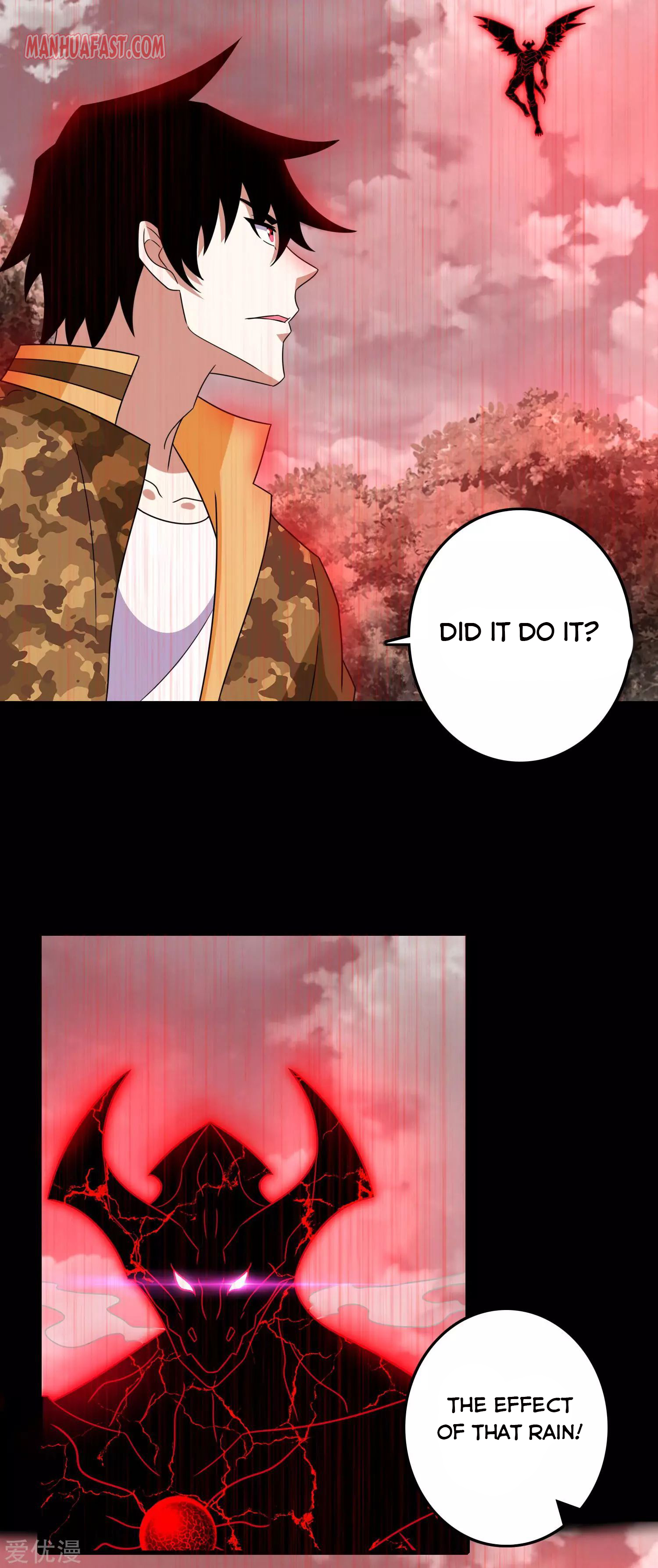 Page 5 of Chapter 265