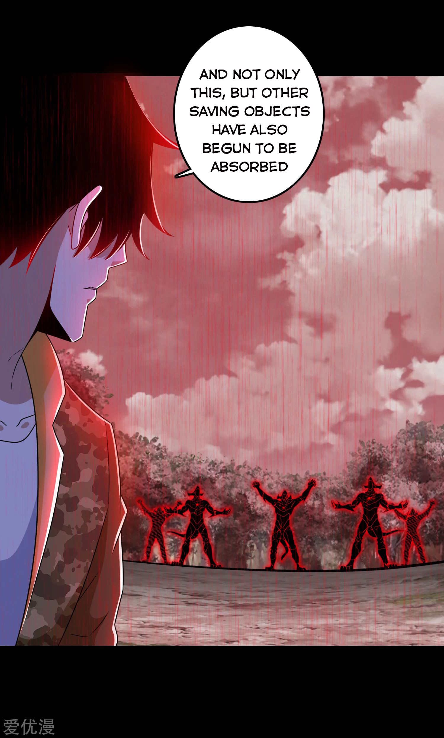 Page 7 of Chapter 265