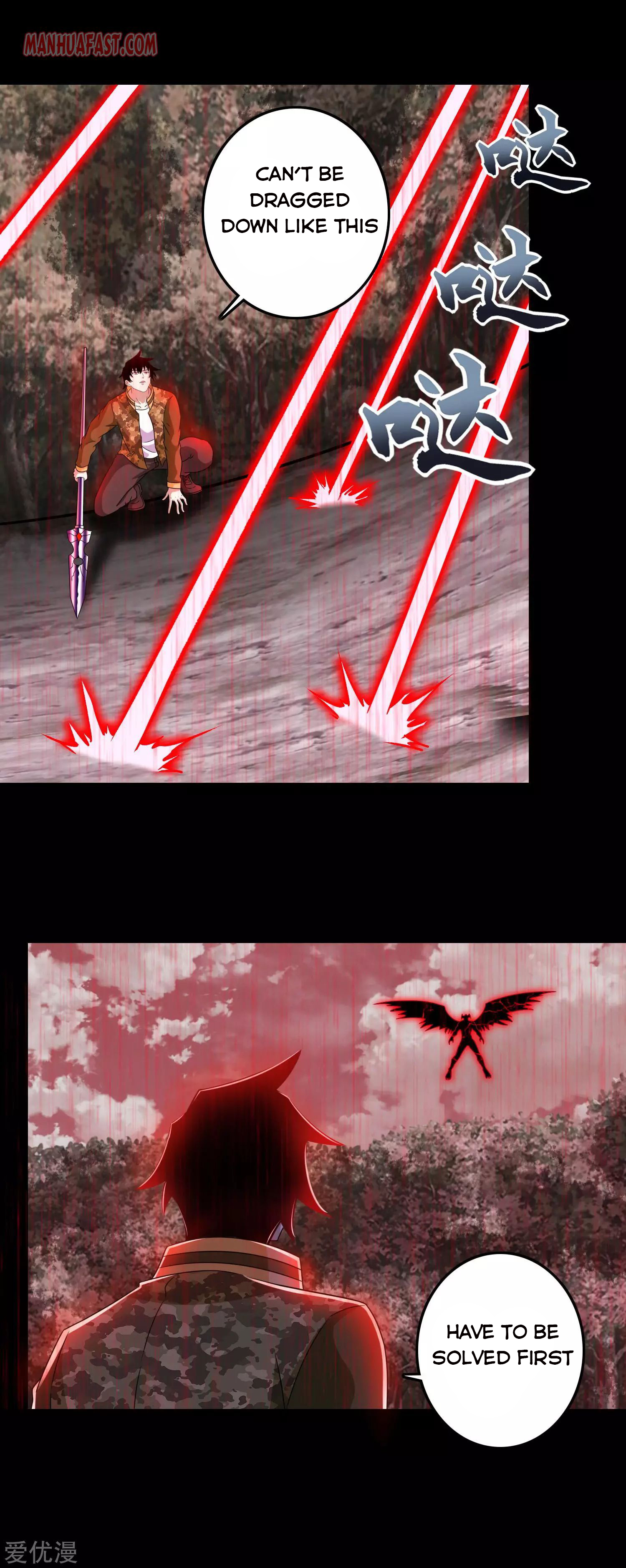 Page 8 of Chapter 265