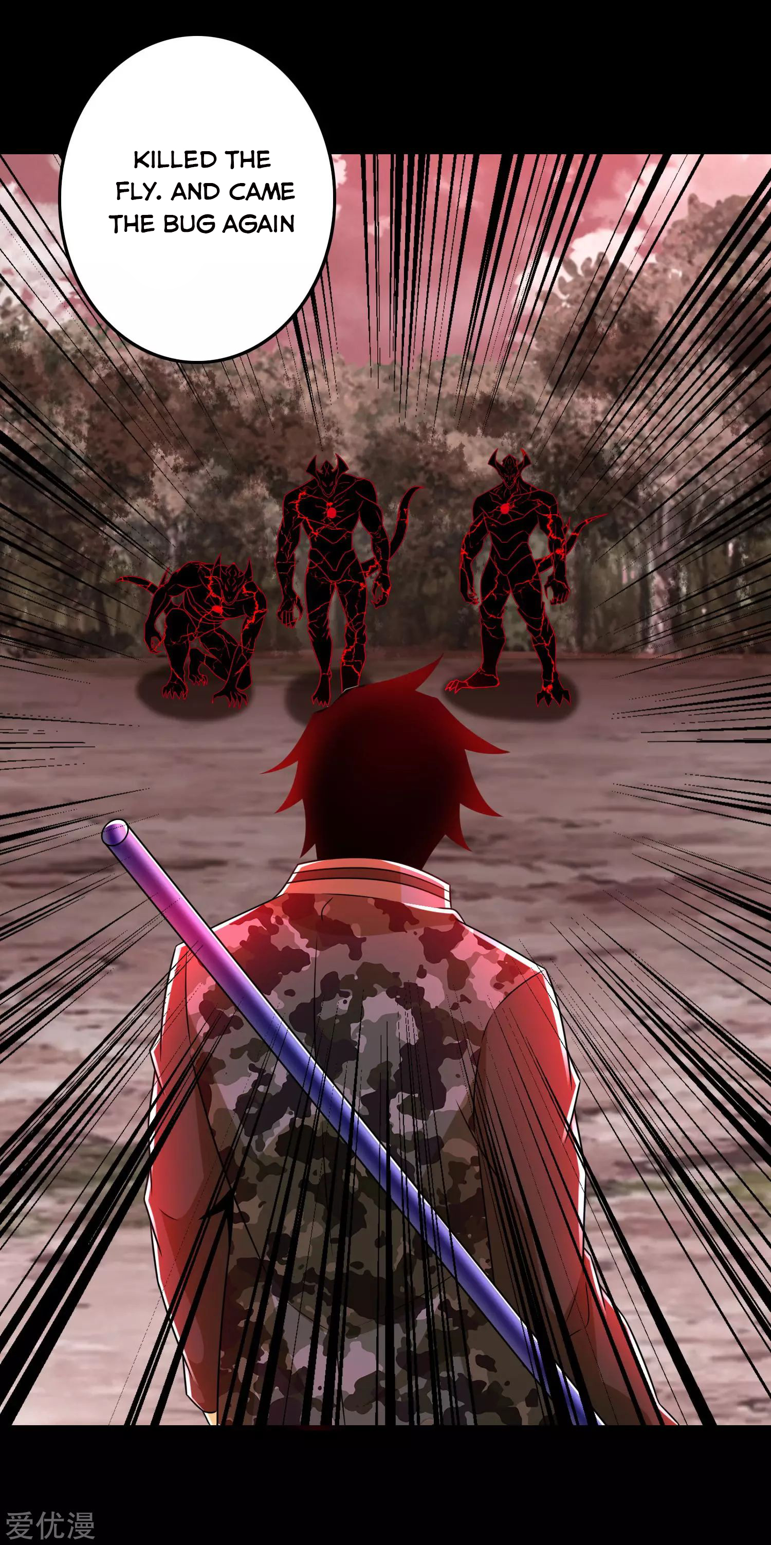 Page 18 of Chapter 265