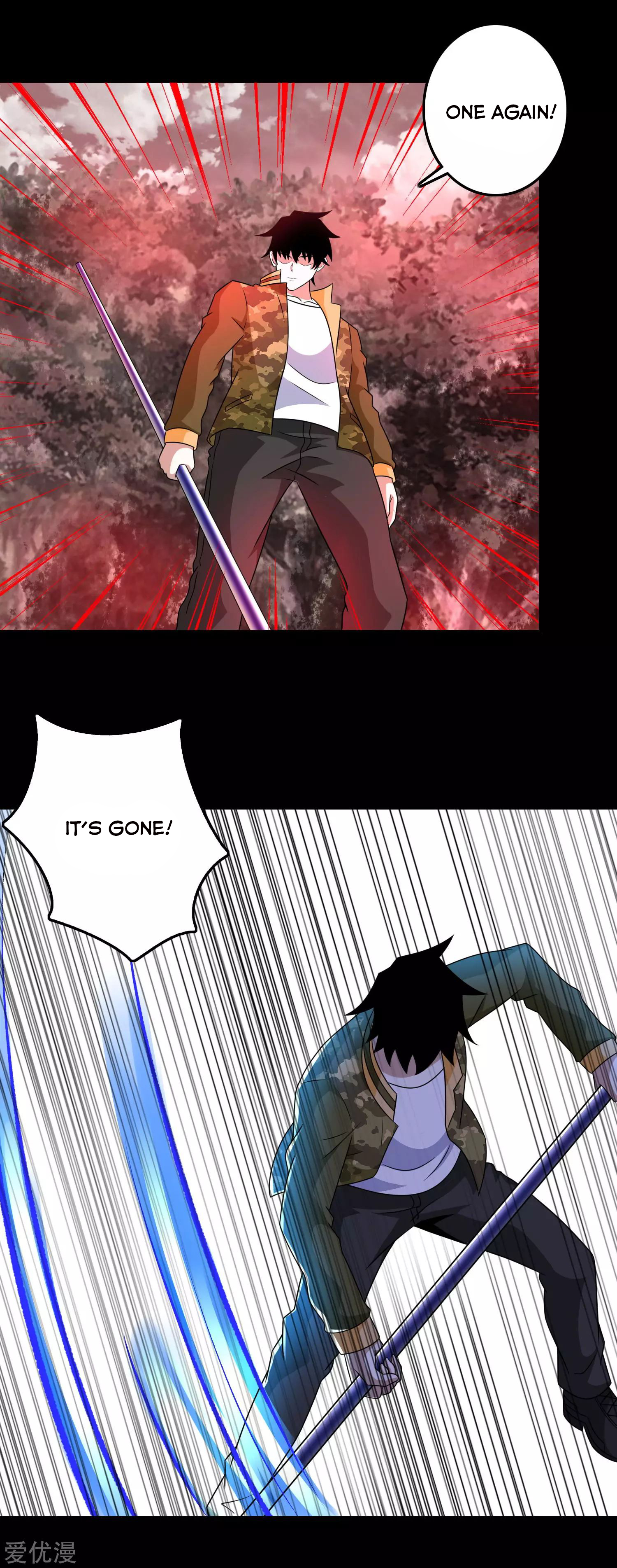 Page 21 of Chapter 265